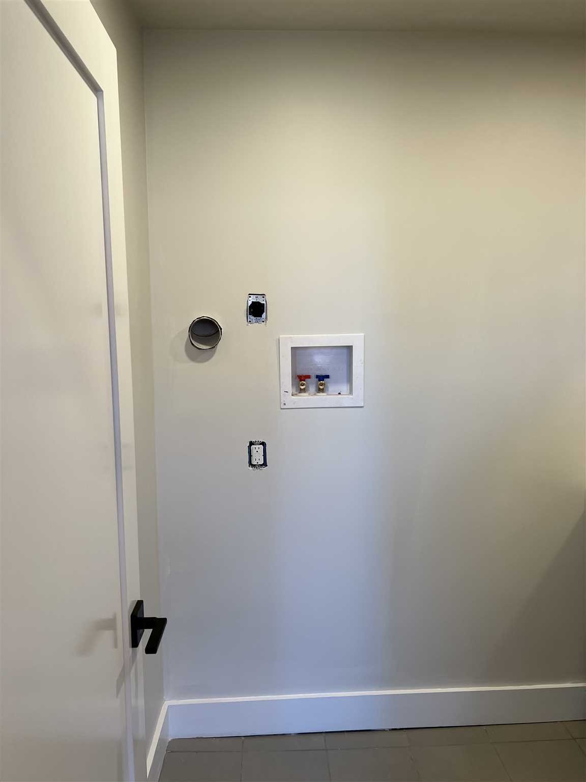 195 Main Street, Unit 2 Beacon, NY 12508 - Photo 8 of 12