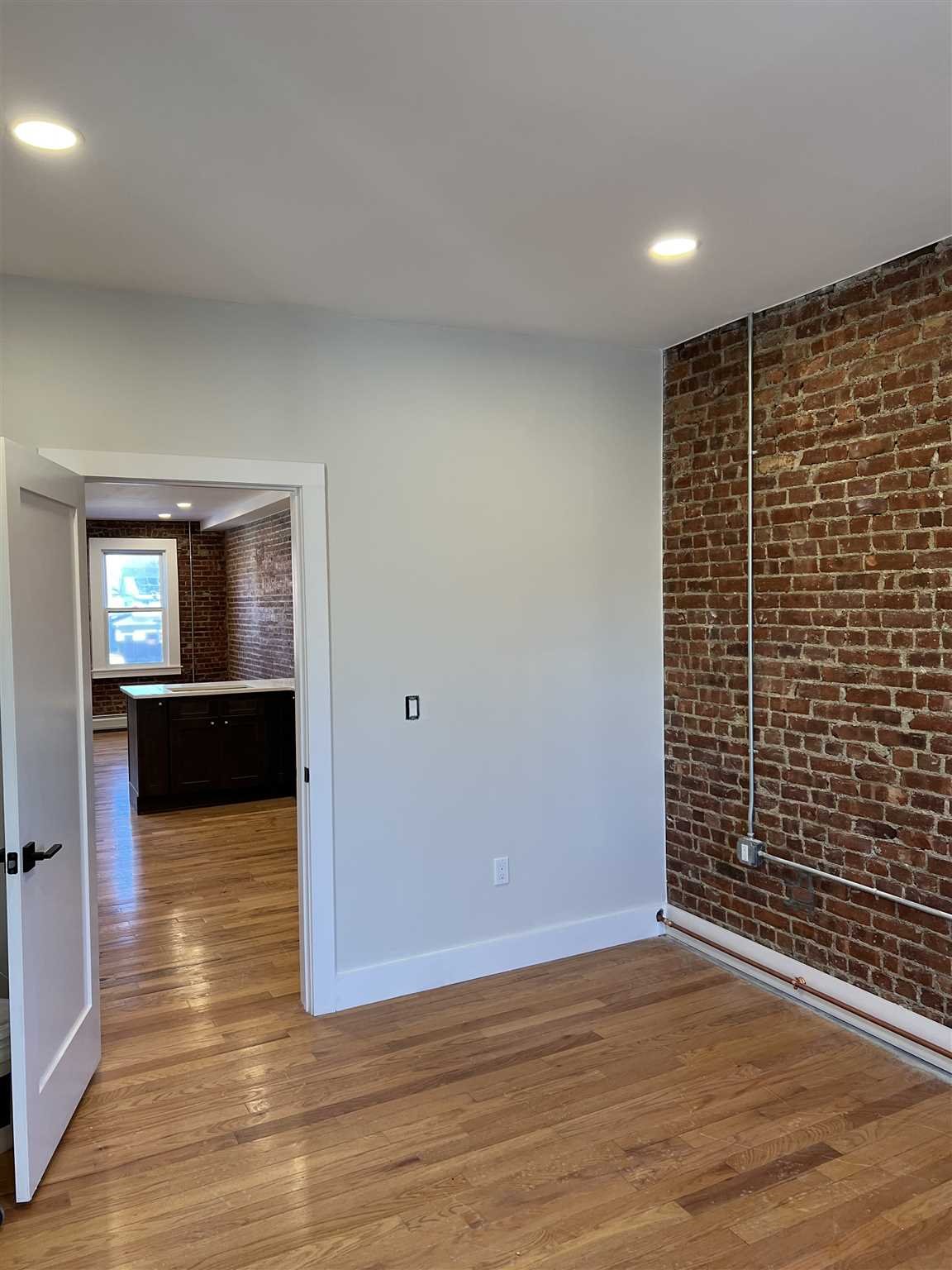 195 Main Street, Unit 2 Beacon, NY 12508 - Photo 9 of 12