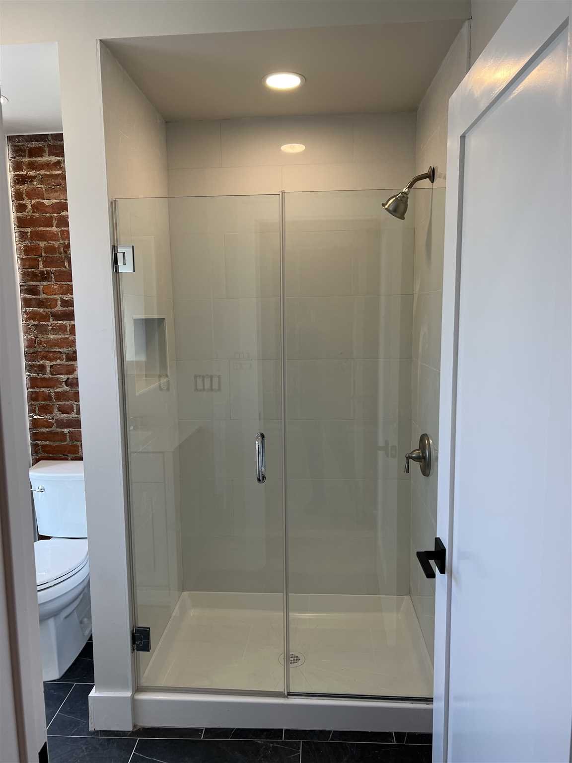 195 Main Street, Unit 2 Beacon, NY 12508 - Photo 10 of 12