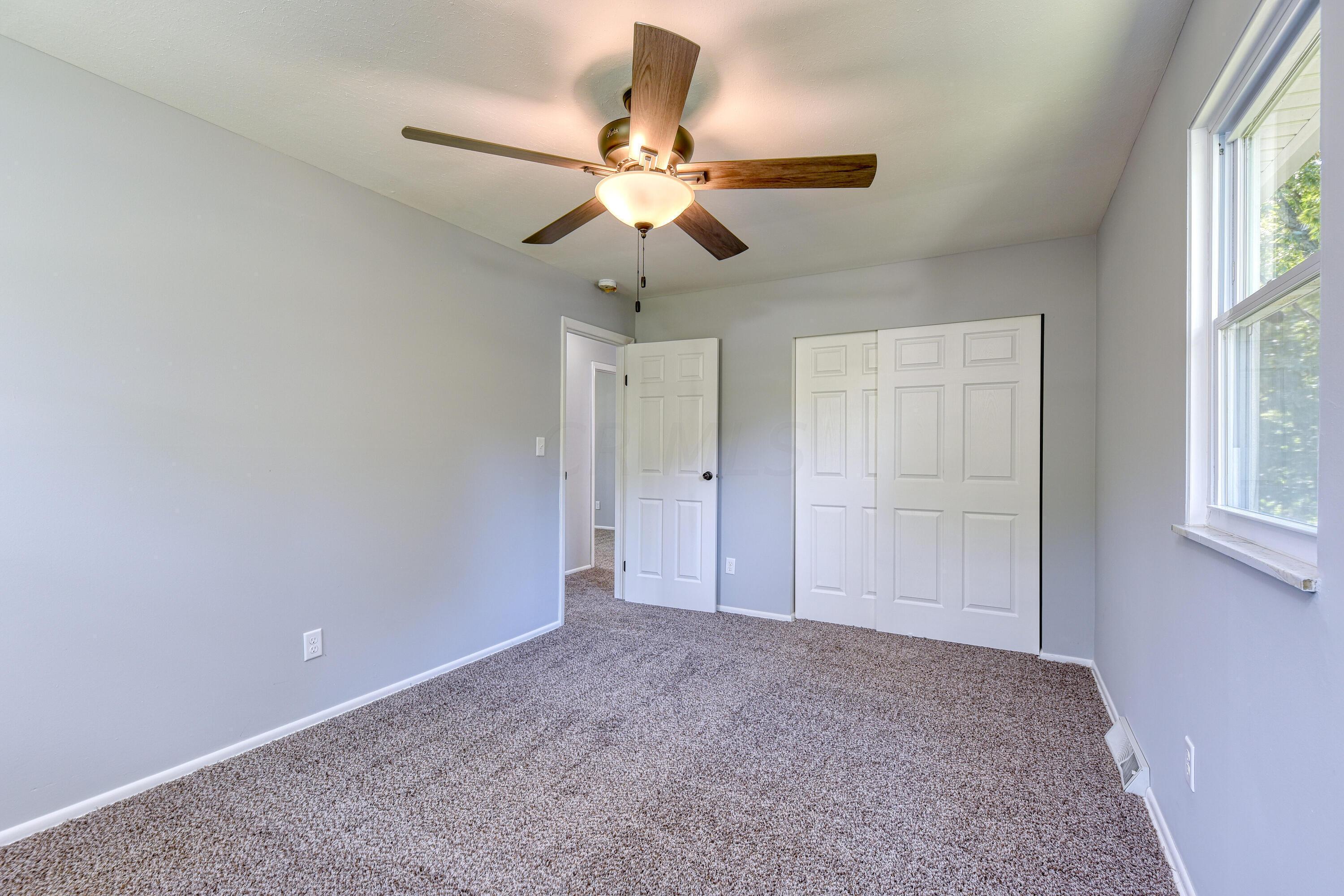 6471 Red Fox Road Reynoldsburg, OH 43068 - Photo 19 of 33 964A4597-284F-4F28-8B47-6990A9ABB96B