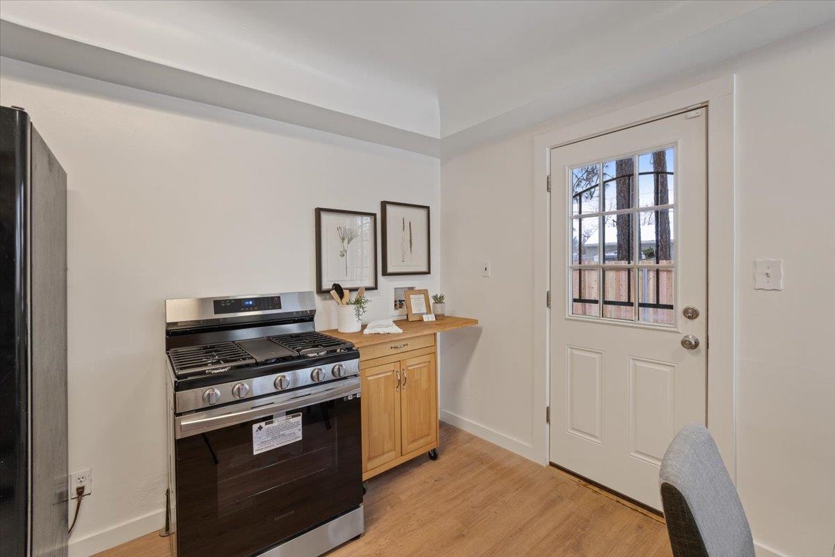 1305 West Decatur Avenue Spokane, WA 99205 - Photo 12 of 32 Gallery Image 12