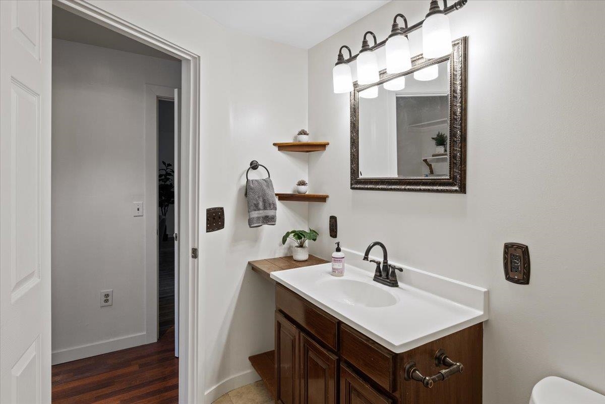 1305 West Decatur Avenue Spokane, WA 99205 - Photo 17 of 32 Gallery Image 17