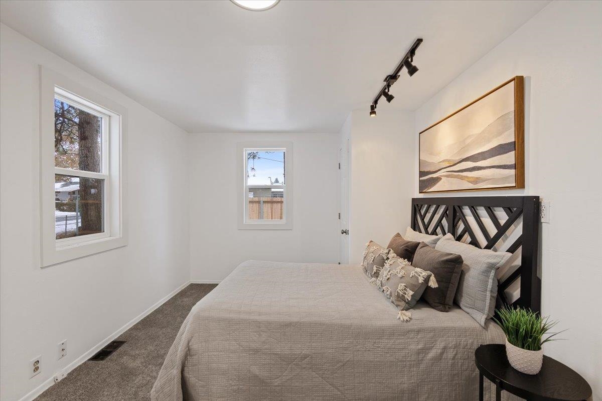 1305 West Decatur Avenue Spokane, WA 99205 - Photo 18 of 32 Gallery Image 18