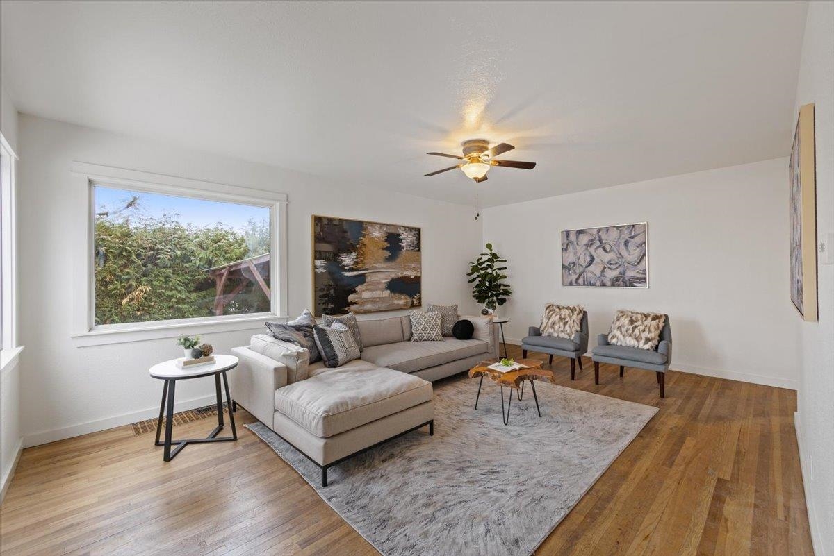 1305 West Decatur Avenue Spokane, WA 99205 - Photo 3 of 32 Gallery Image 3
