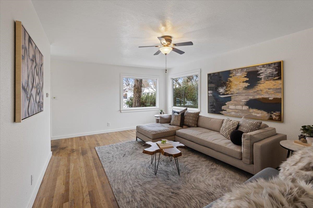 1305 West Decatur Avenue Spokane, WA 99205 - Photo 4 of 32 Gallery Image 4
