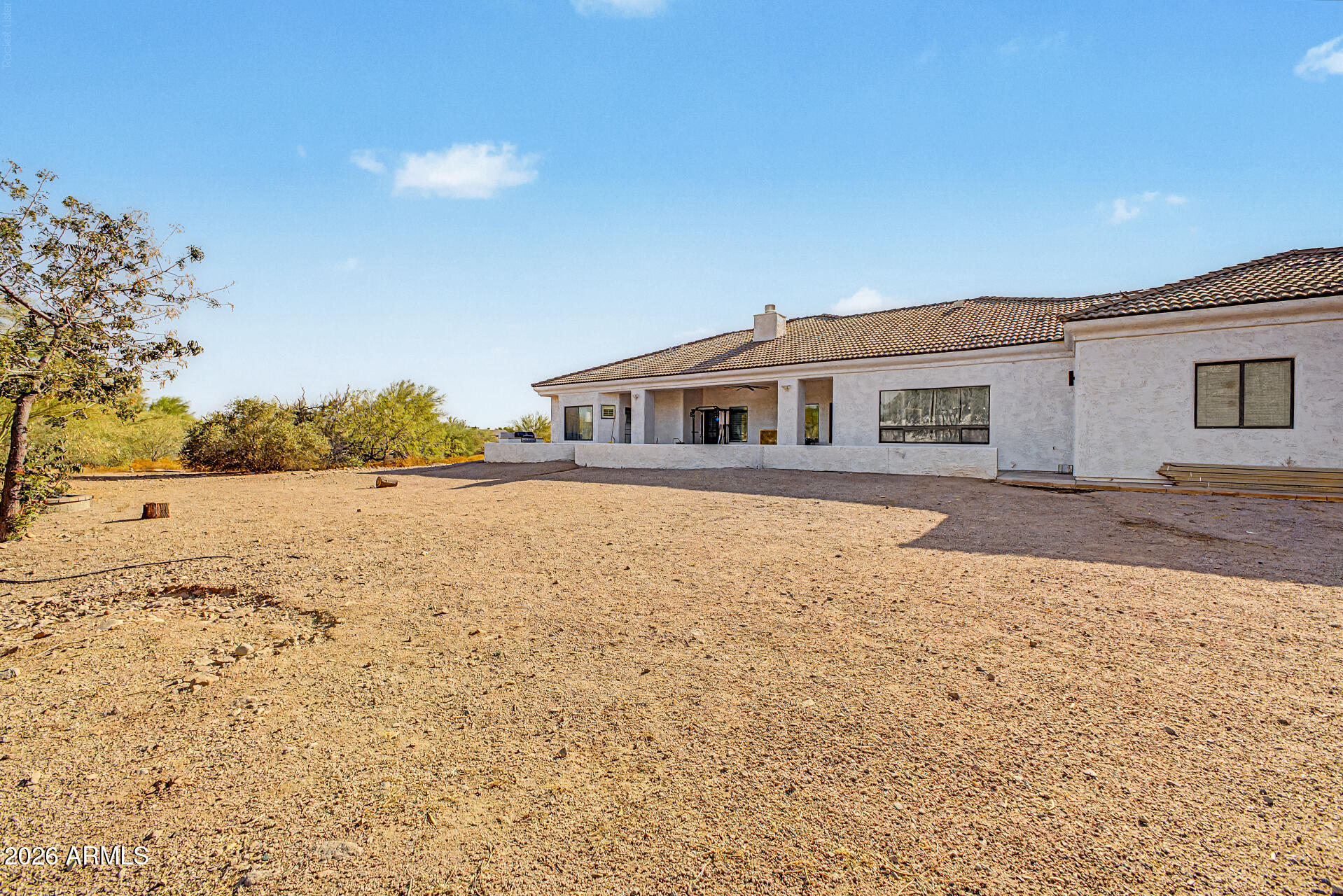 529 South Val Vista Road Apache Junction, AZ 85119 - Photo 55 of 56 60 - Val Vista