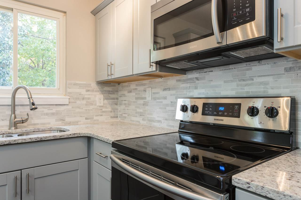 2708 Sanderford Road Raleigh, NC 27610 - Photo 9 of 21 Photo 9
