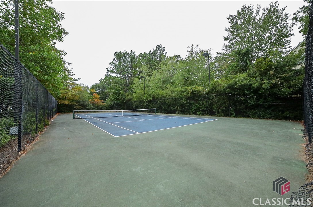 490 South Barnett Shoals Road, Unit 236 Athens, GA 30605 - Photo 36 of 47 Gallery Image 36