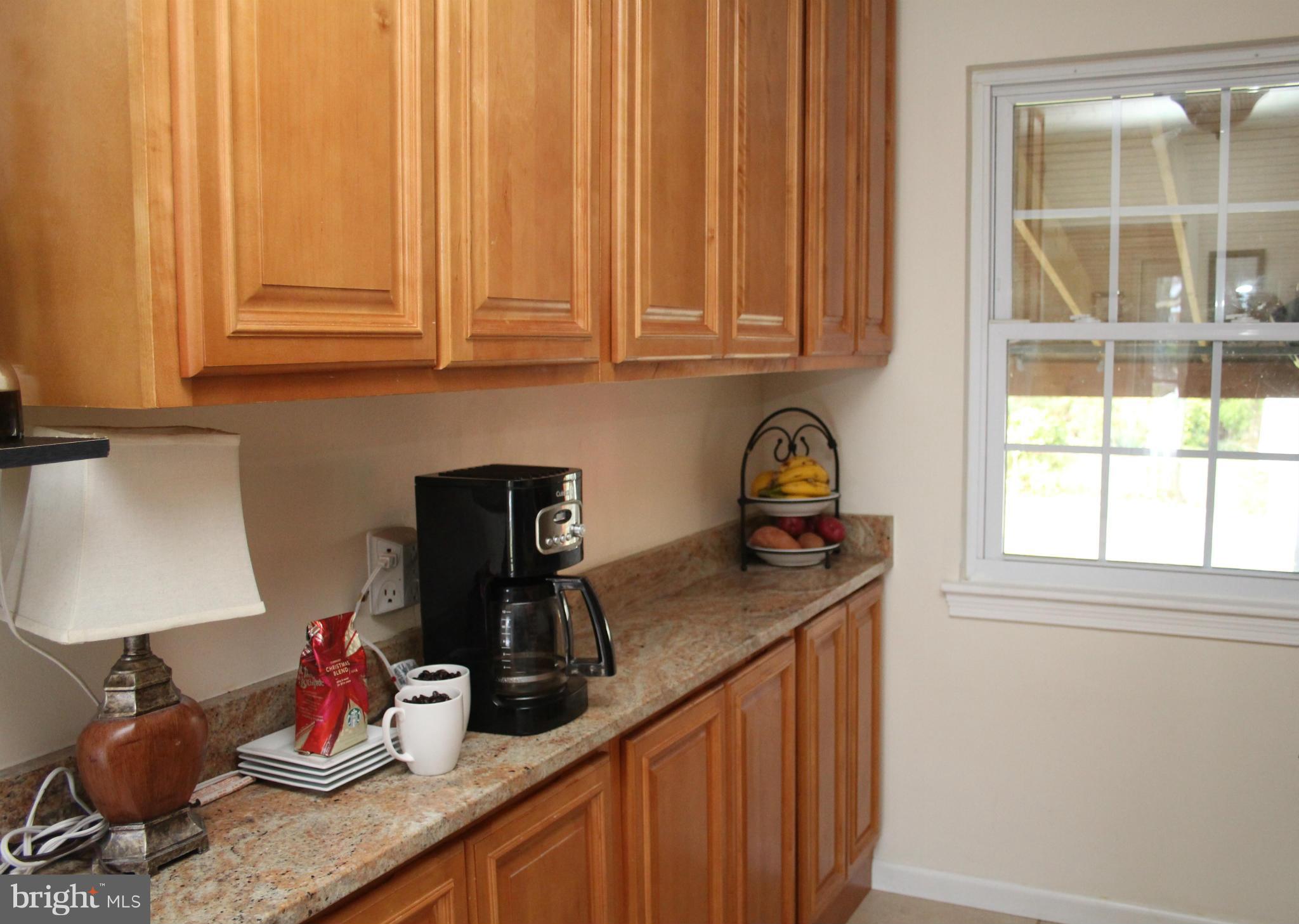 11604 Grandview Avenue Silver Spring, MD 20902 - Photo 13 of 29 Kitchen