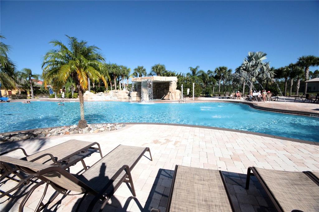 8958 Cat Palm Road Kissimmee, FL 34747 - Photo 53 of 62 Gallery Image 53