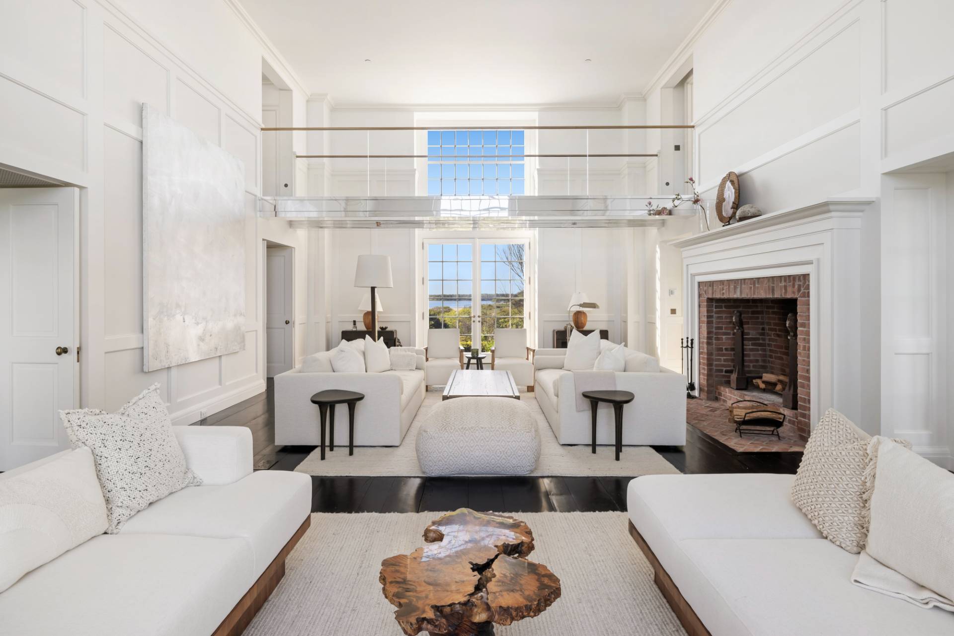 75 West End Road East Hampton, NY 11937 - Photo 13 of 49
