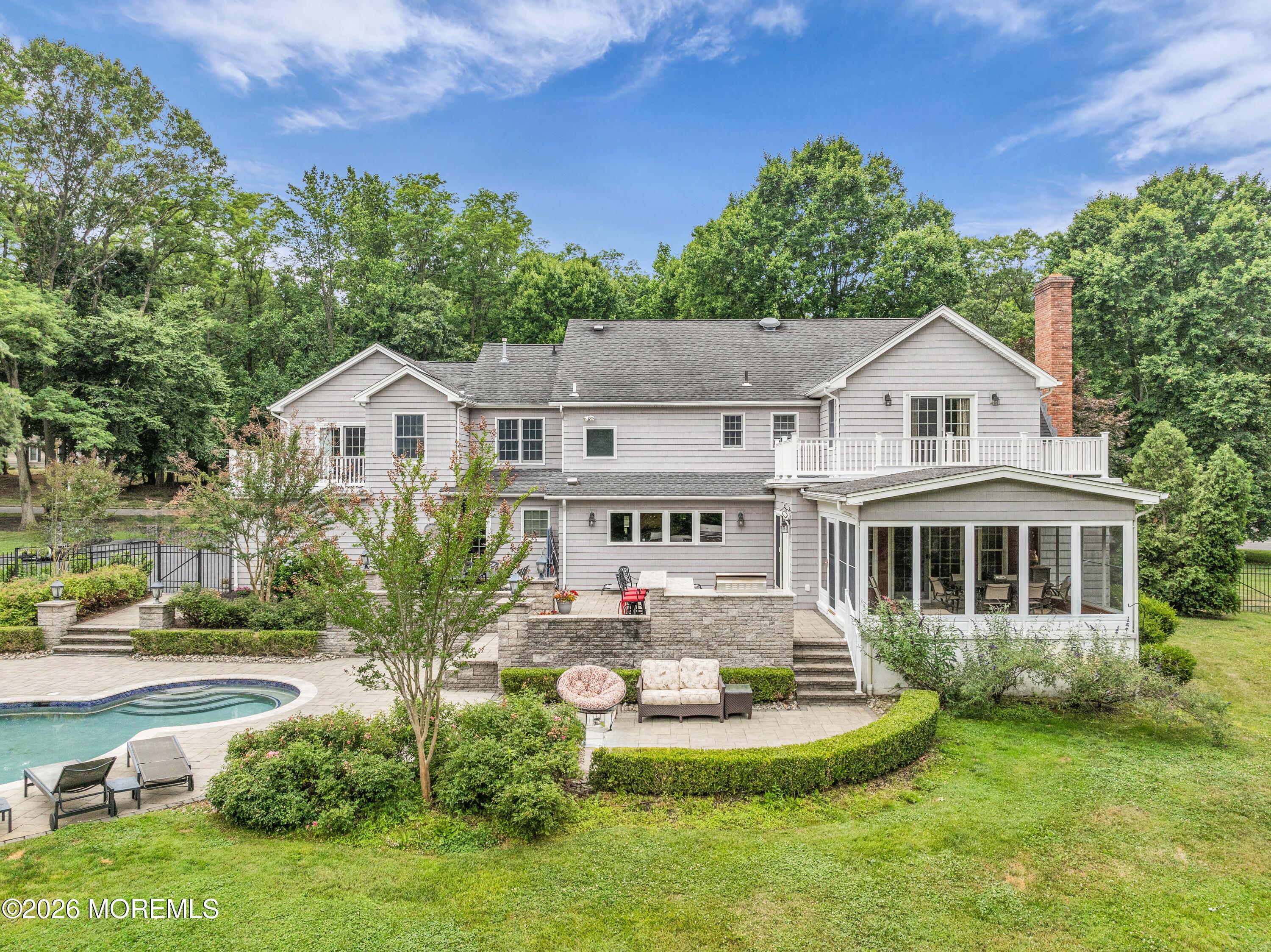 520 Marl Road Colts Neck, NJ 07722 - Photo 4 of 57 photos_high_resolution_DJI_0328