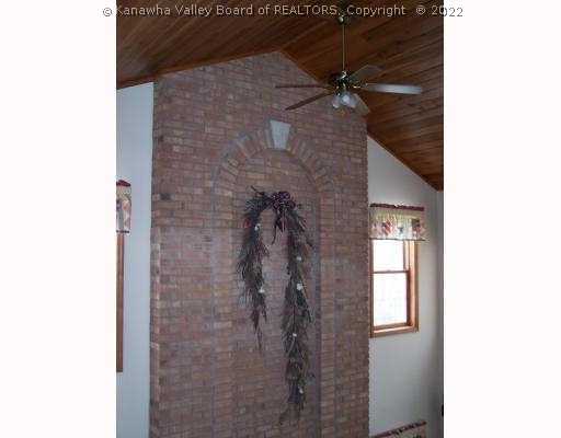 417 Bluelick Road Winfield, WV 25213 - Photo 5 of 8 Other.