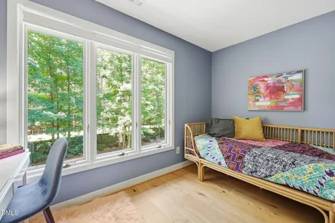 $850,000 | 304 Old Forest Creek Drive, Chapel Hill, NC 27514