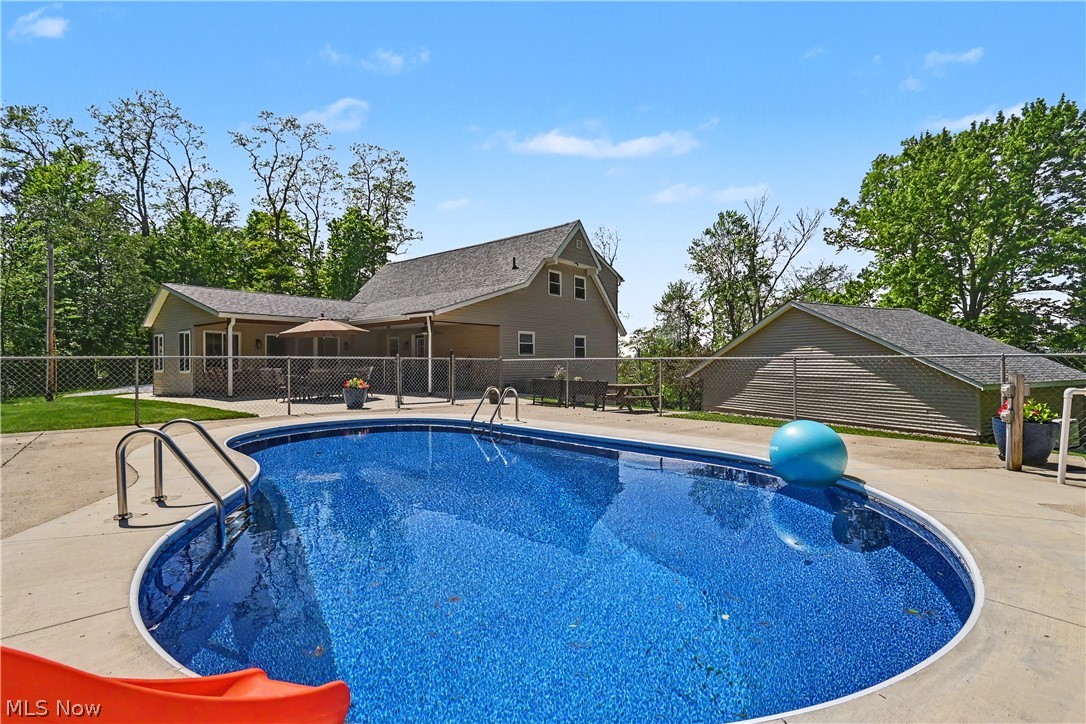 1684 Rock Road Ontario, OH 44903 - Photo 39 of 50