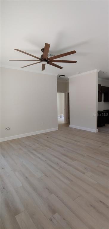 8238 Southwest 129th Terrace Road Dunnellon, FL 34432 - Photo 12 of 17 Gallery Image 12