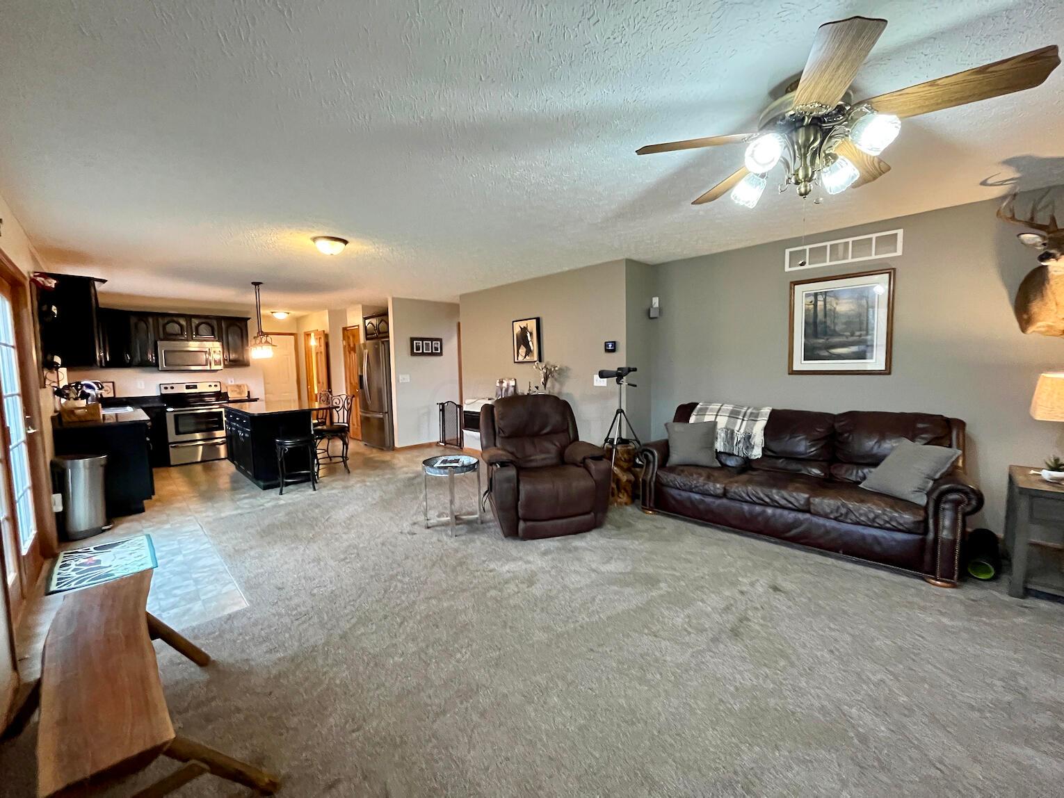 2996 Mt Tabor Road Waverly, OH 45690 - Photo 17 of 40 2996 Mt Tabor Road-#11