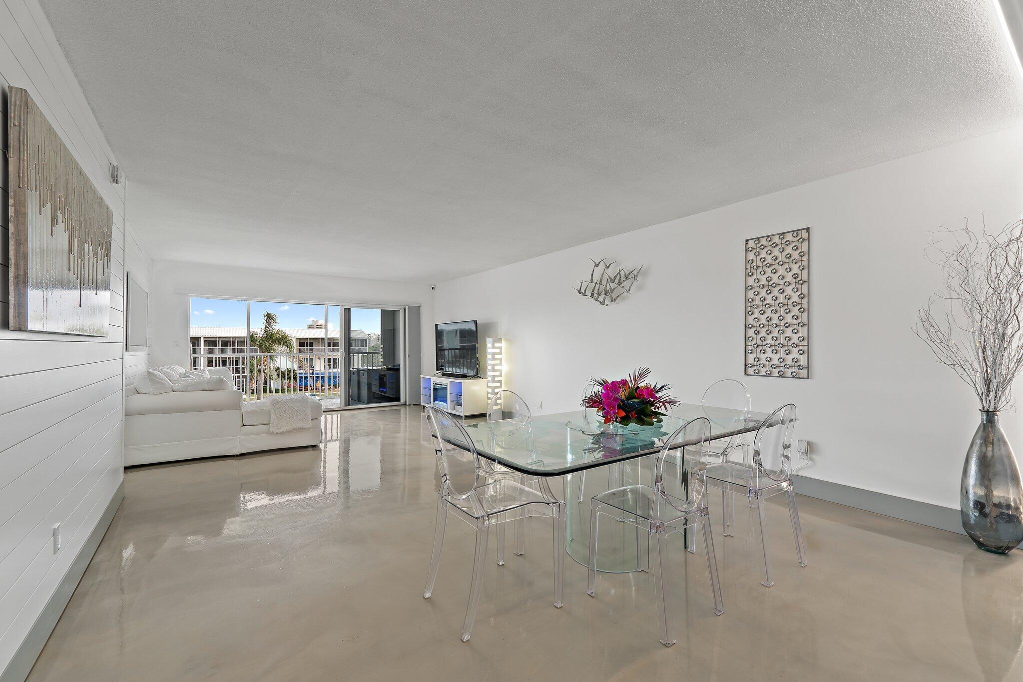 100 Waterway Road, Unit E305 Tequesta, FL 33469 - Photo 14 of 82 016-100WaterwayRd-E305-Tequesta-SMALL