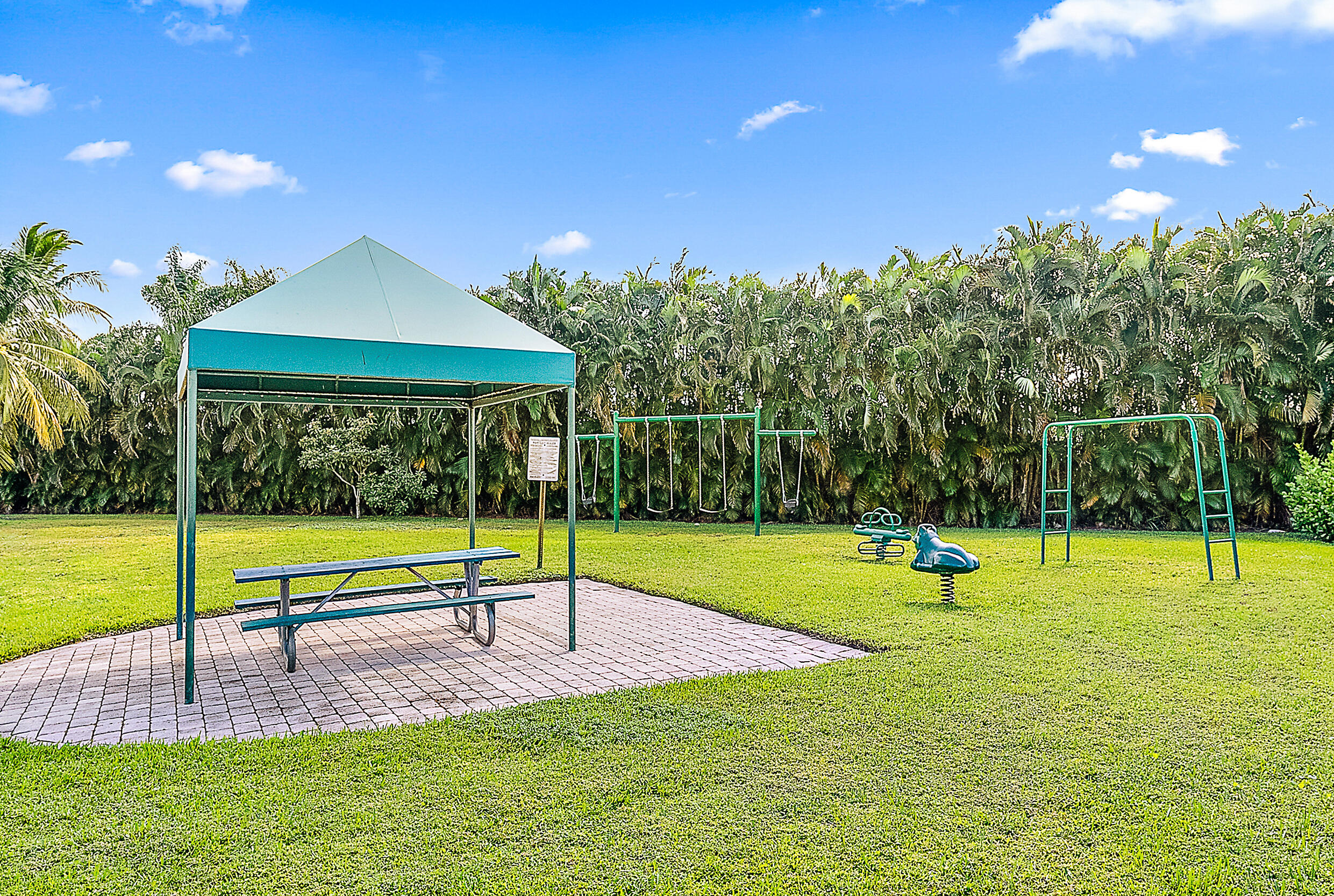 2522 Southeast Springtree Place Stuart, FL 34997 - Photo 13 of 13 Community