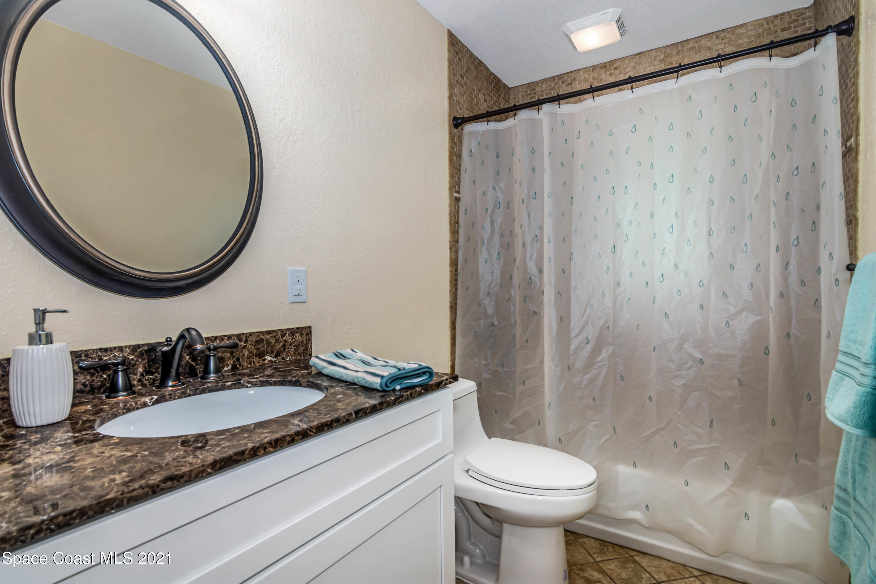 1744 Trimble Road Melbourne, FL 32934 - Photo 11 of 26 DSC_3904-Edit