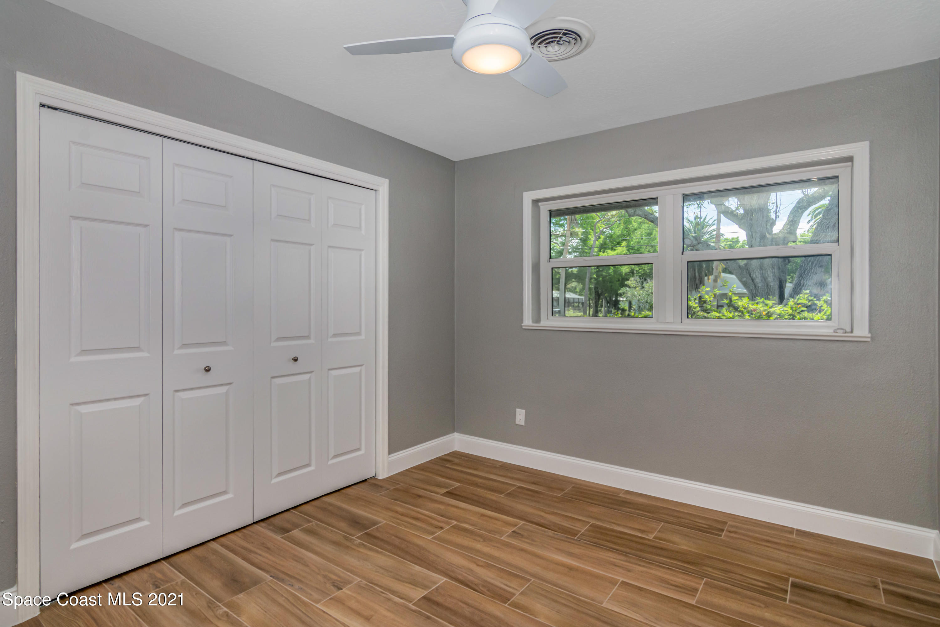 1744 Trimble Road Melbourne, FL 32934 - Photo 12 of 26 DSC_3909-Edit