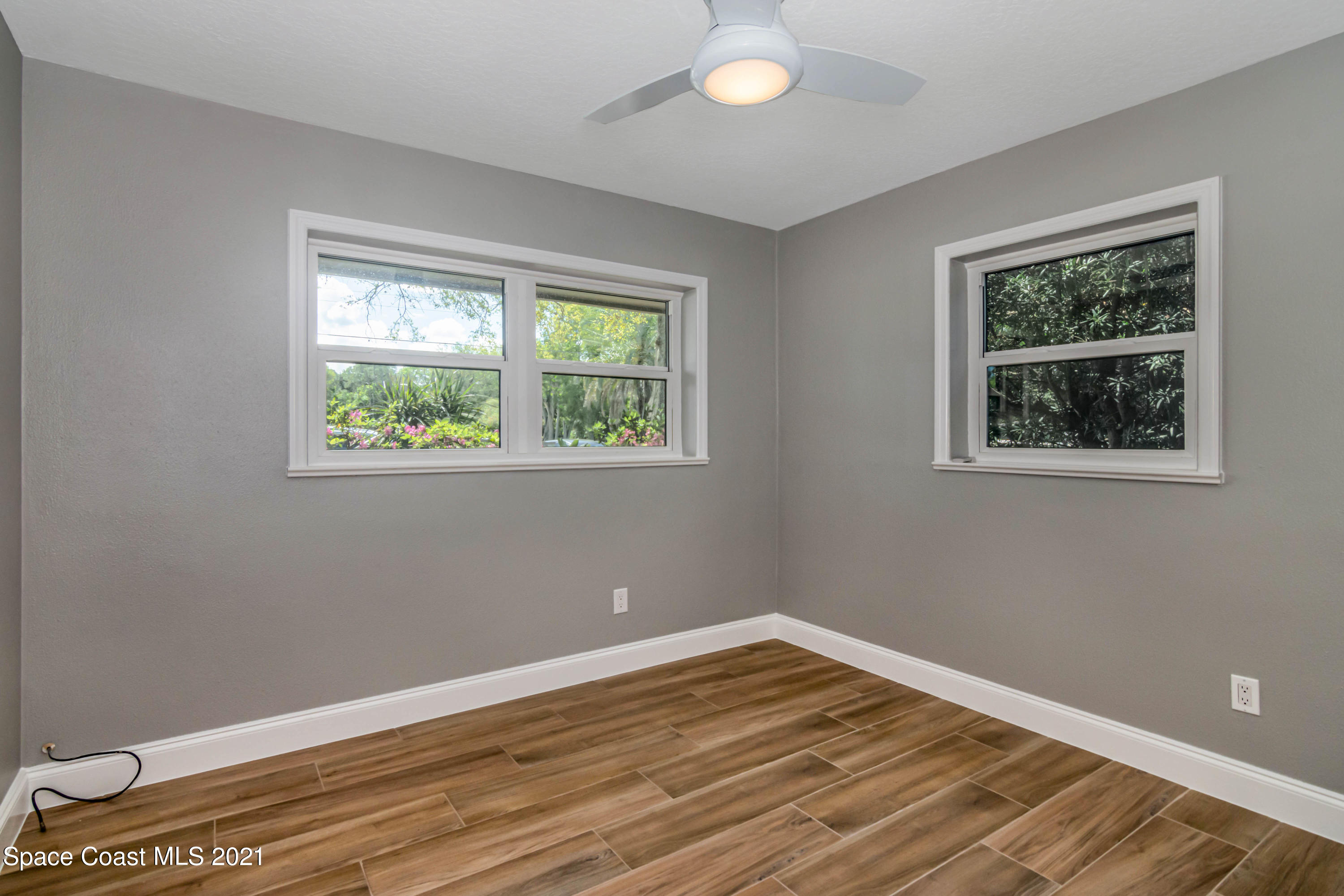 1744 Trimble Road Melbourne, FL 32934 - Photo 13 of 26 DSC_3913-Edit