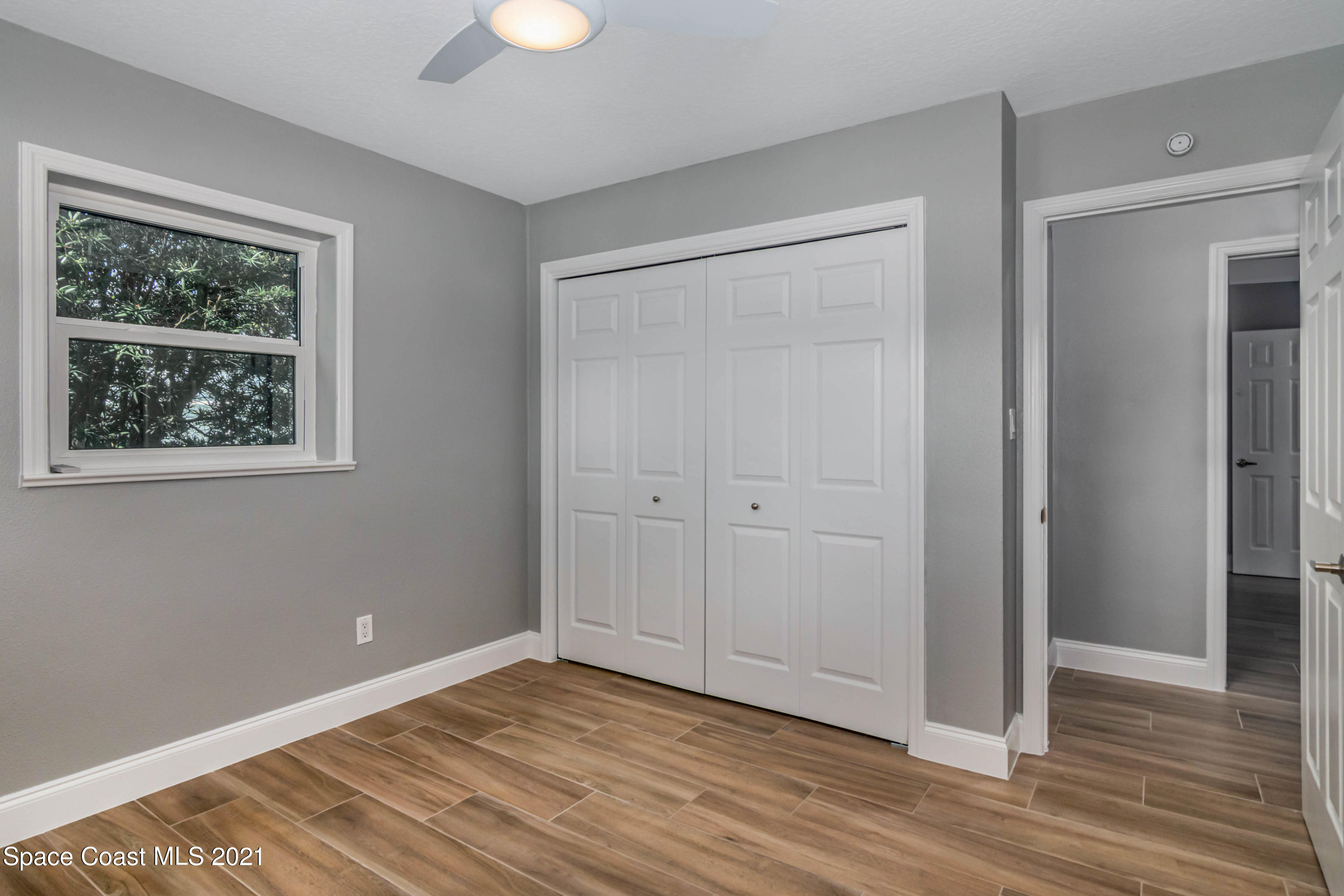 1744 Trimble Road Melbourne, FL 32934 - Photo 14 of 26 DSC_3916-Edit