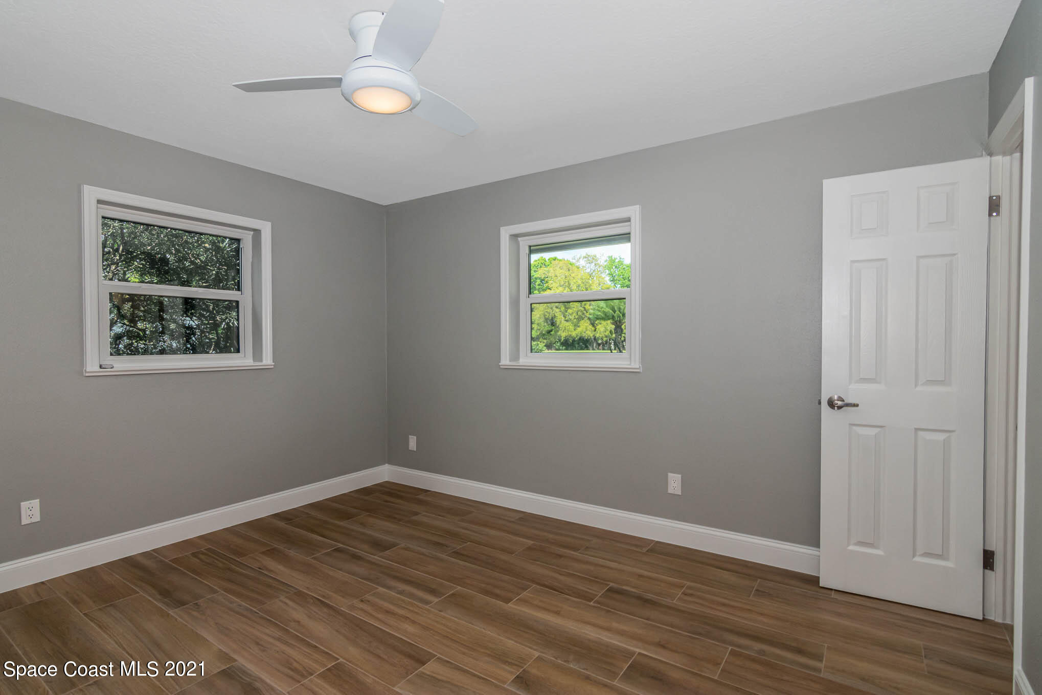 1744 Trimble Road Melbourne, FL 32934 - Photo 15 of 26 DSC_3918-Edit
