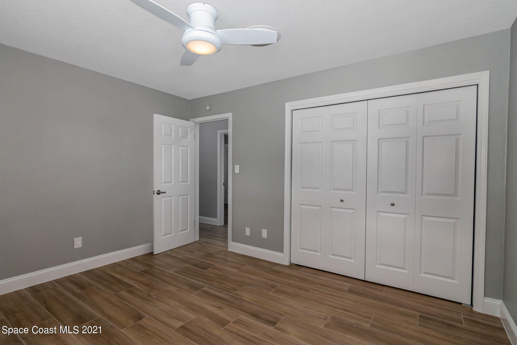 1744 Trimble Road Melbourne, FL 32934 - Photo 16 of 26 DSC_3921-Edit