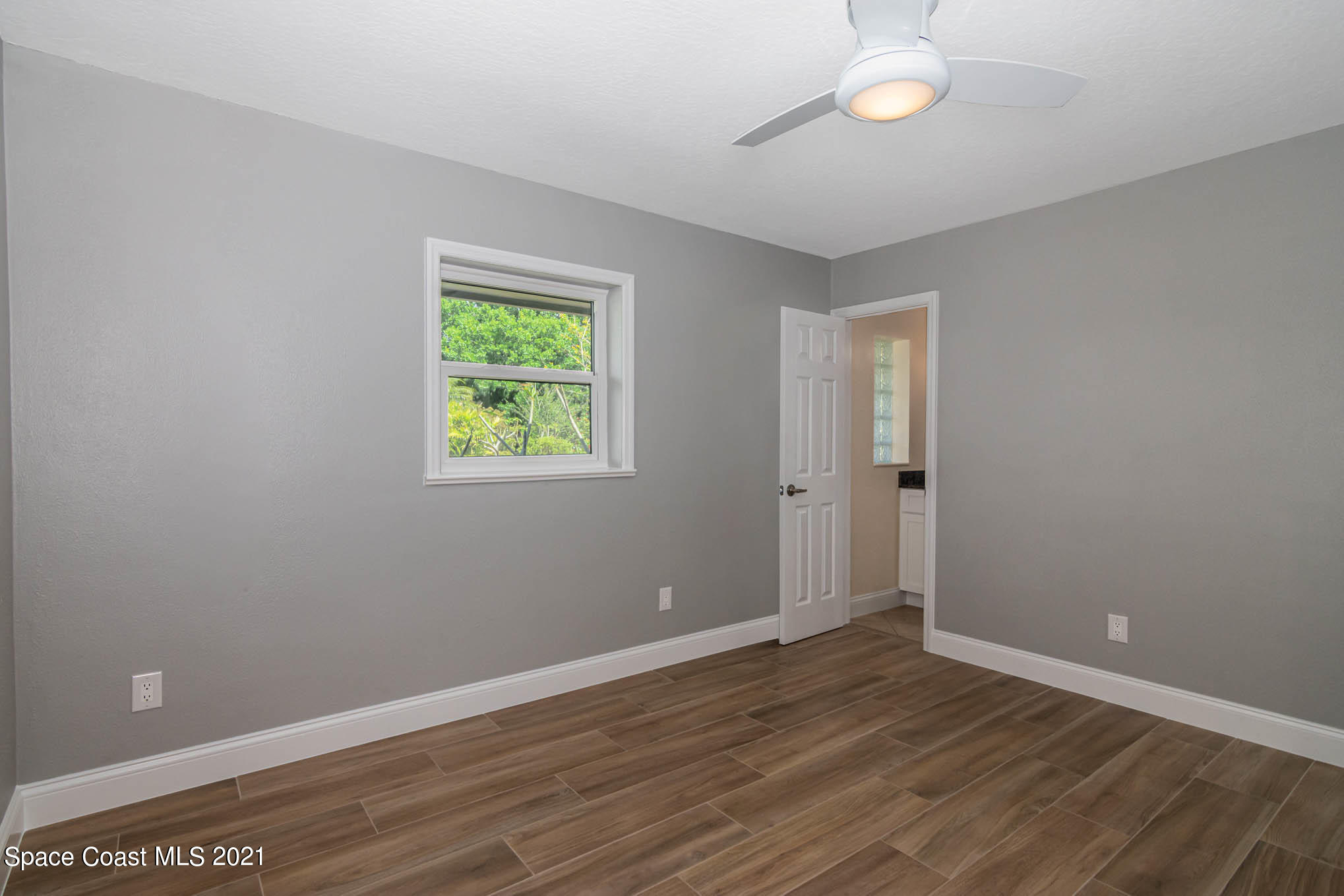 1744 Trimble Road Melbourne, FL 32934 - Photo 17 of 26 DSC_3924-Edit