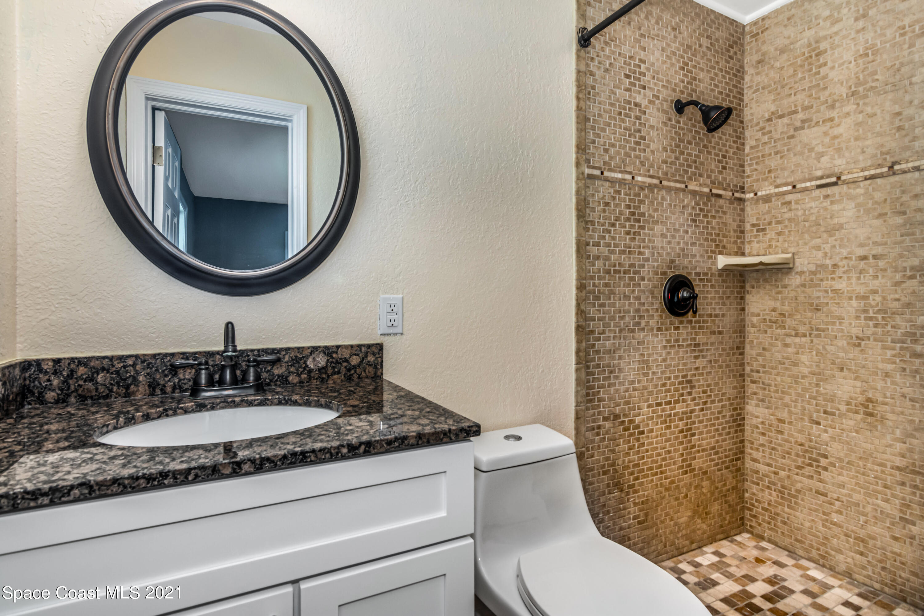 1744 Trimble Road Melbourne, FL 32934 - Photo 18 of 26 DSC_3927-Edit