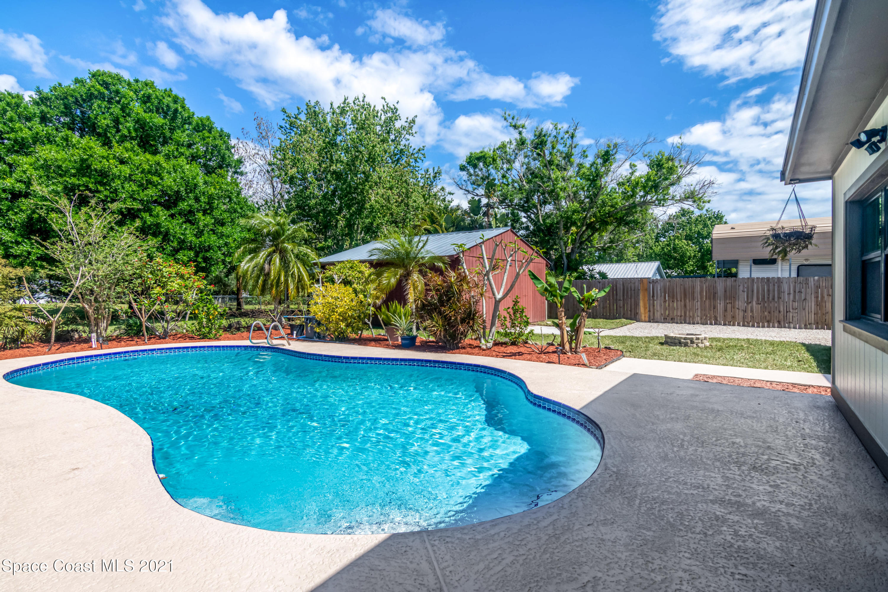 1744 Trimble Road Melbourne, FL 32934 - Photo 19 of 26 DSC_3929-Edit