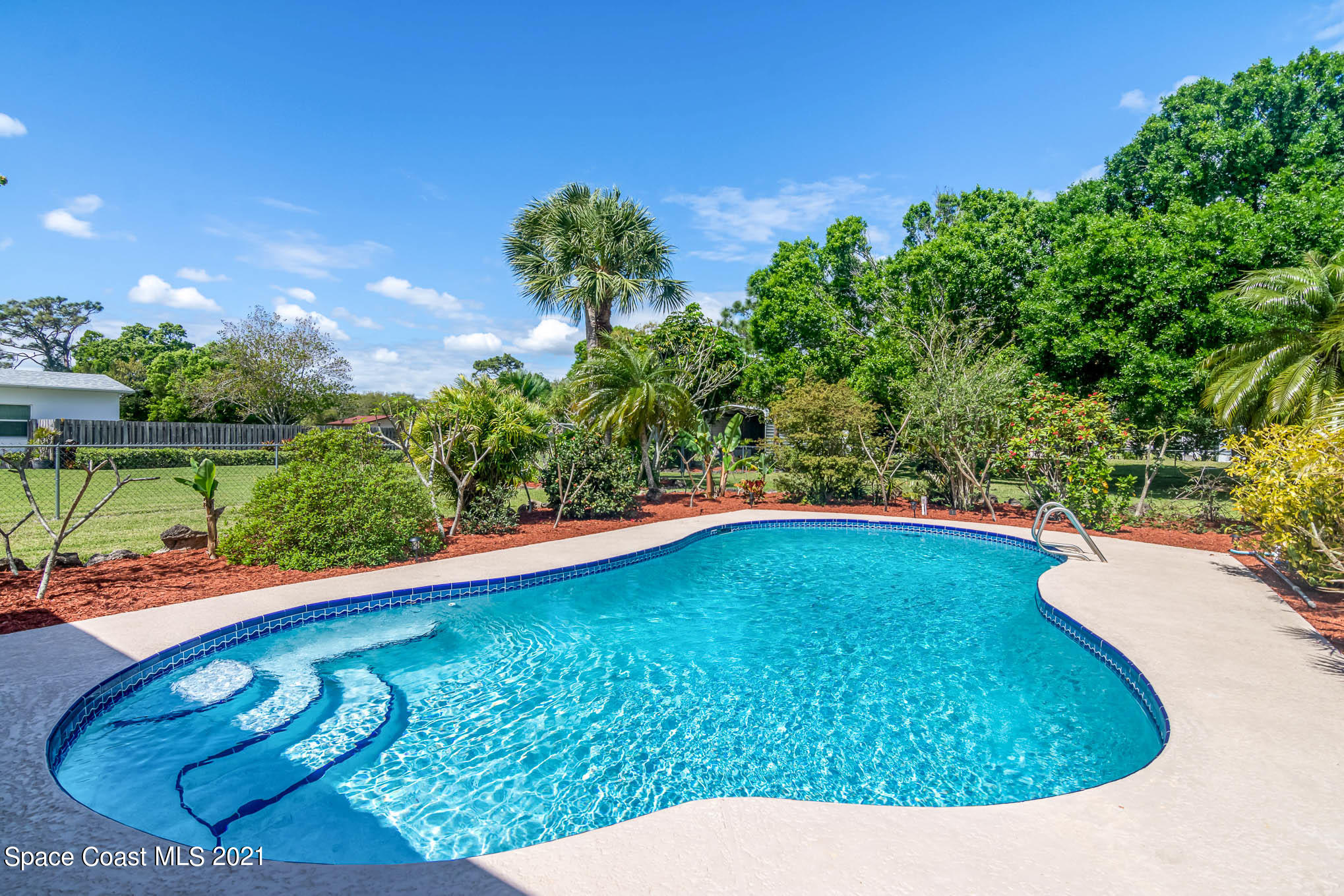 1744 Trimble Road Melbourne, FL 32934 - Photo 20 of 26 DSC_3931-Edit