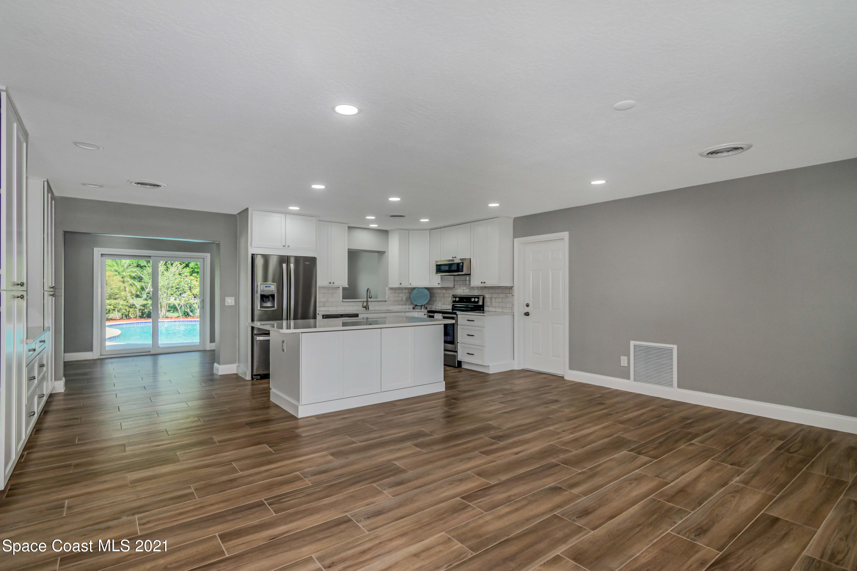 1744 Trimble Road Melbourne, FL 32934 - Photo 3 of 26 DSC_3885-Edit