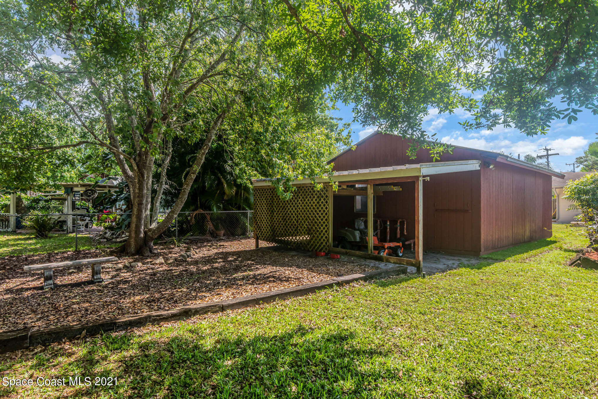 1744 Trimble Road Melbourne, FL 32934 - Photo 21 of 26 DSC_3935-Edit