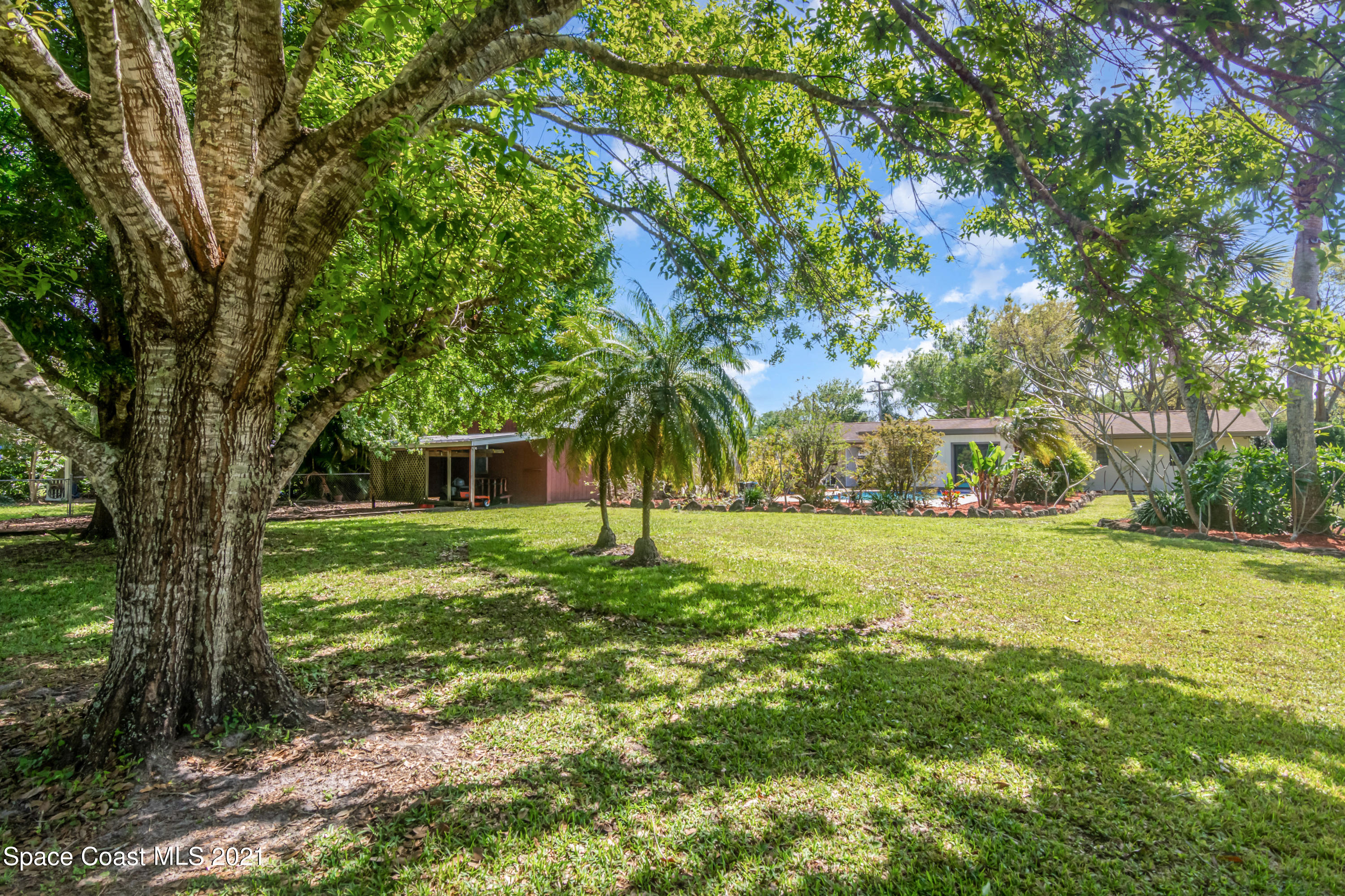 1744 Trimble Road Melbourne, FL 32934 - Photo 22 of 26 DSC_3940-Edit