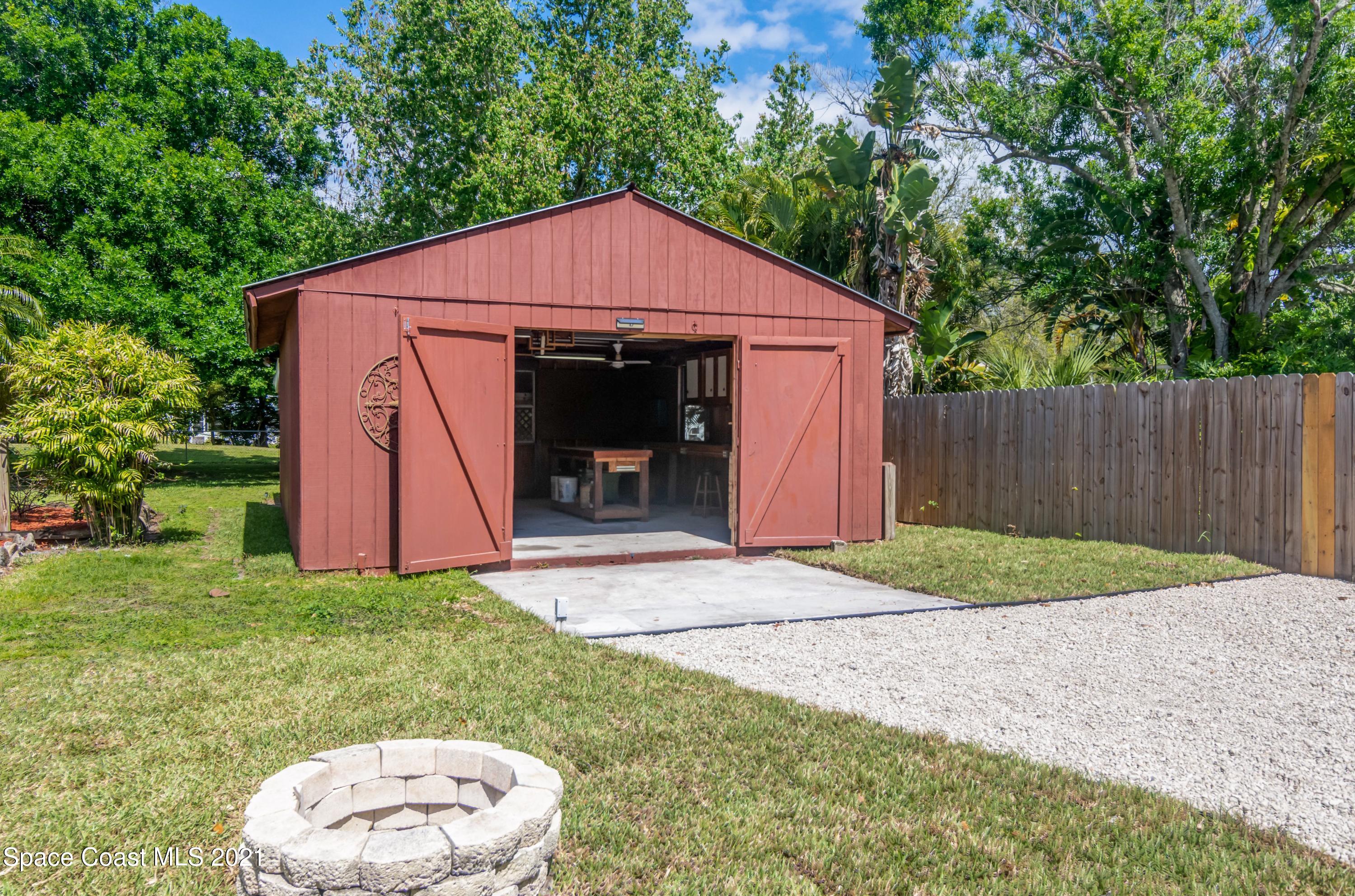 1744 Trimble Road Melbourne, FL 32934 - Photo 23 of 26 DSC_3946-Edit2