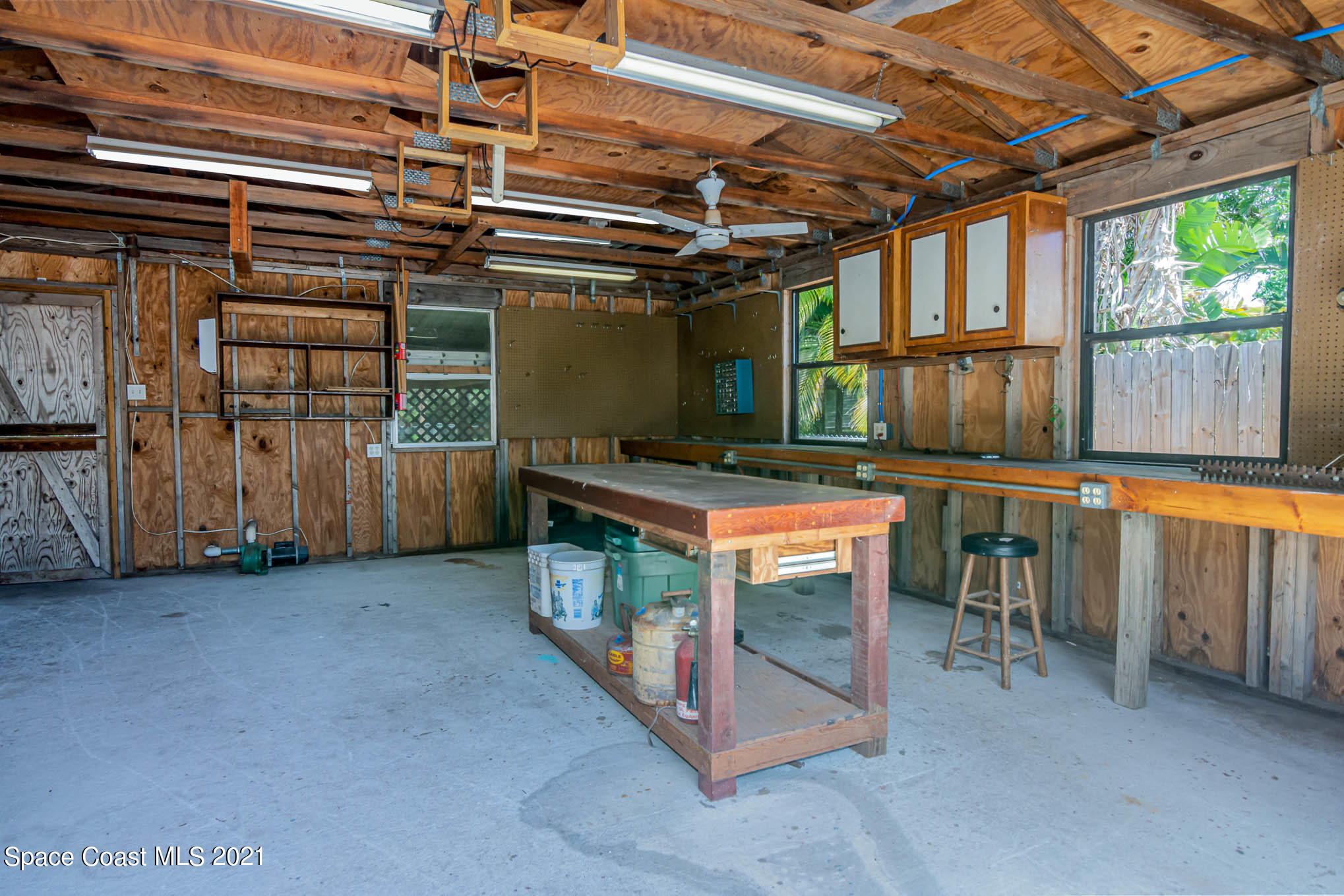 1744 Trimble Road Melbourne, FL 32934 - Photo 24 of 26 DSC_3944-Edit