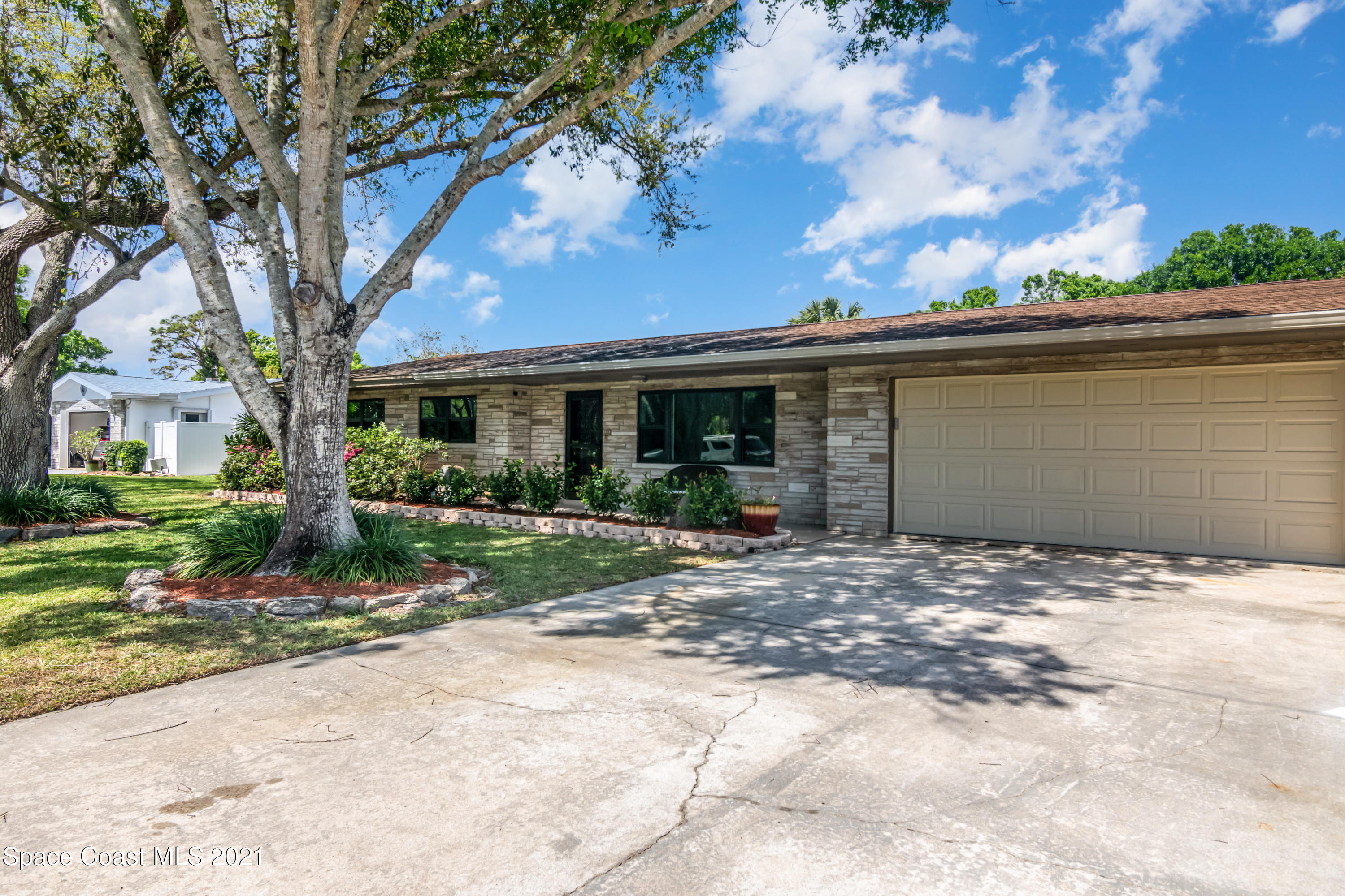 1744 Trimble Road Melbourne, FL 32934 - Photo 26 of 26 DSC_3950-Edit