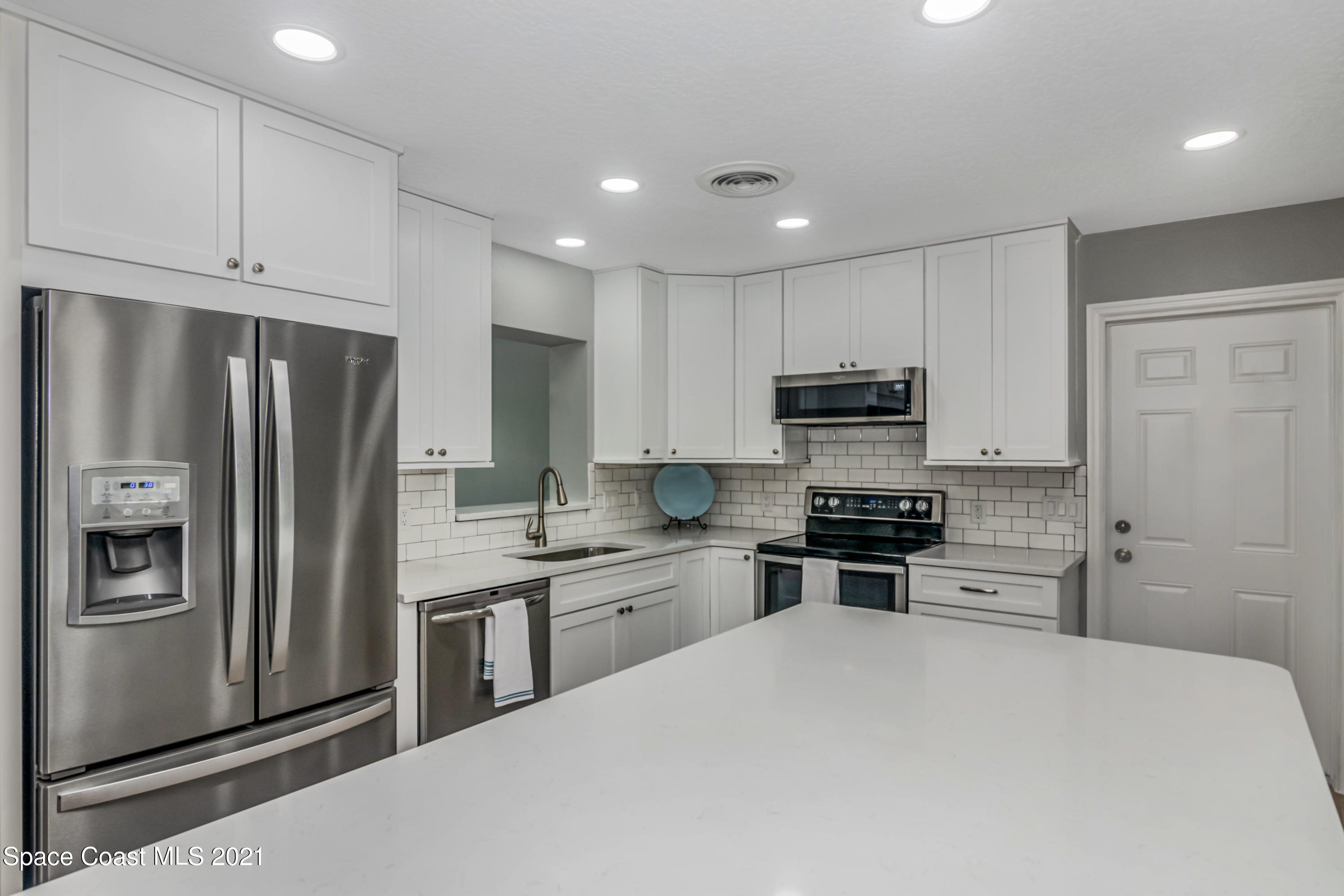 1744 Trimble Road Melbourne, FL 32934 - Photo 6 of 26 DSC_3892-Edit