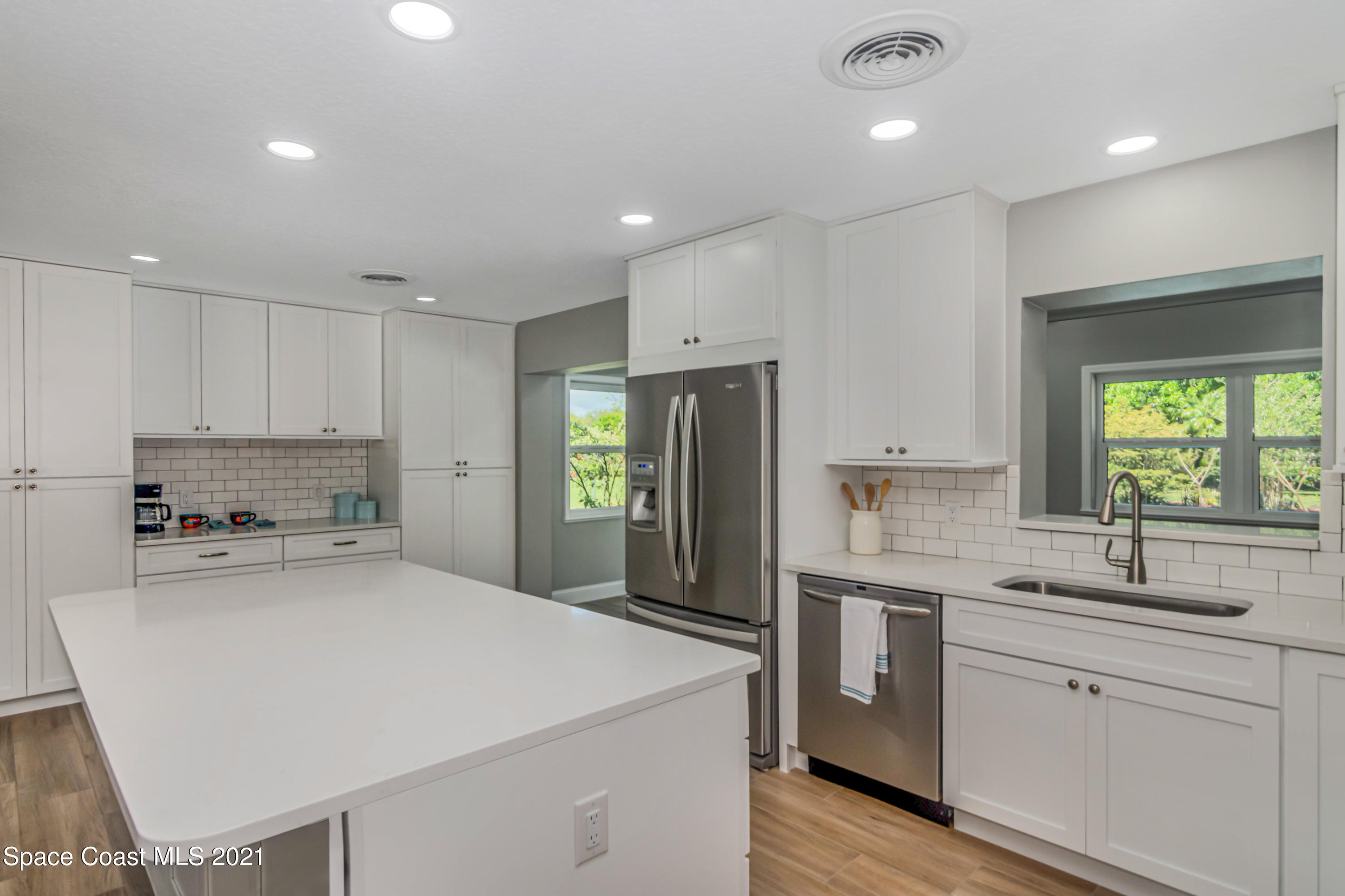 1744 Trimble Road Melbourne, FL 32934 - Photo 7 of 26 DSC_3894-Edit