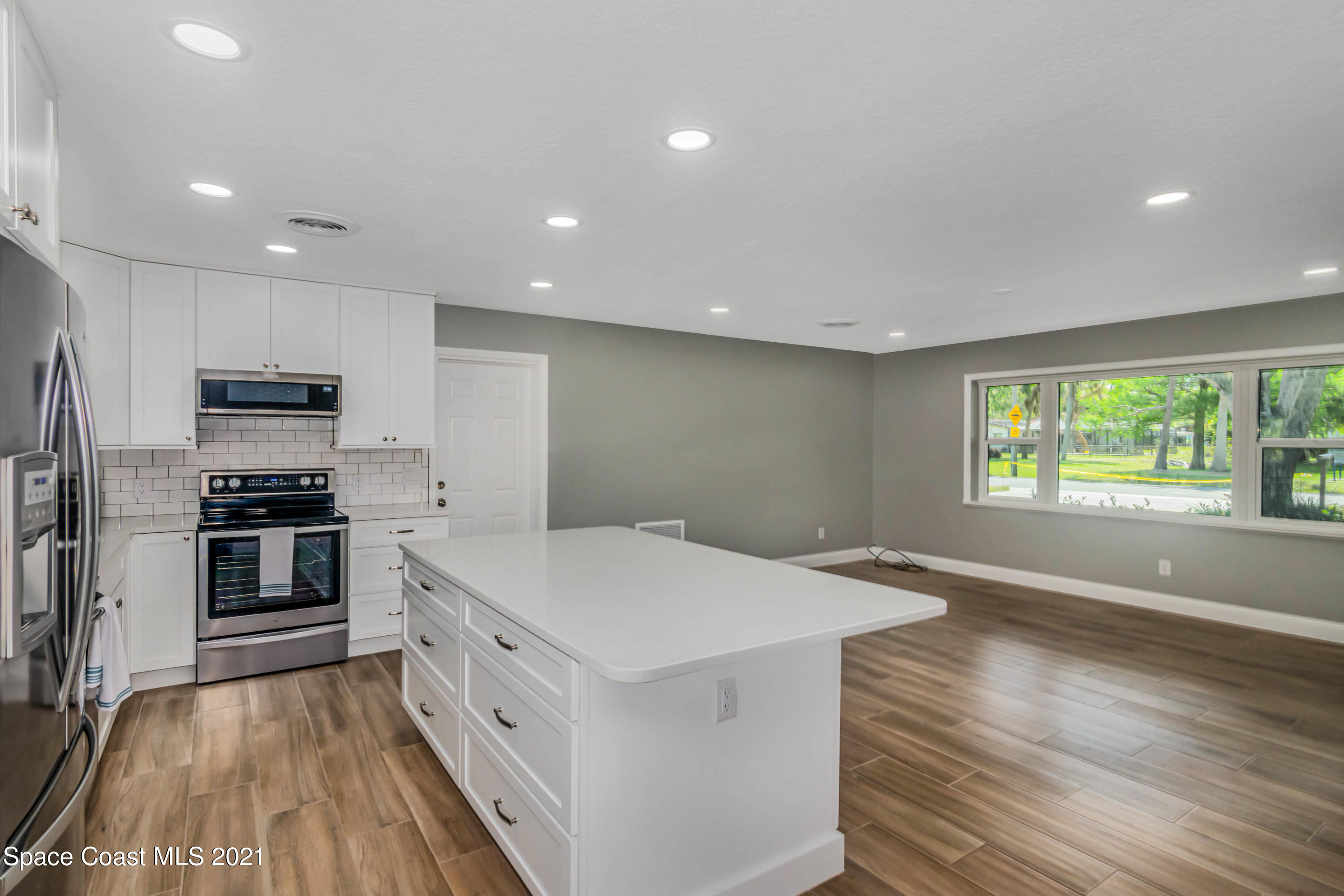 1744 Trimble Road Melbourne, FL 32934 - Photo 8 of 26 DSC_3898-Edit