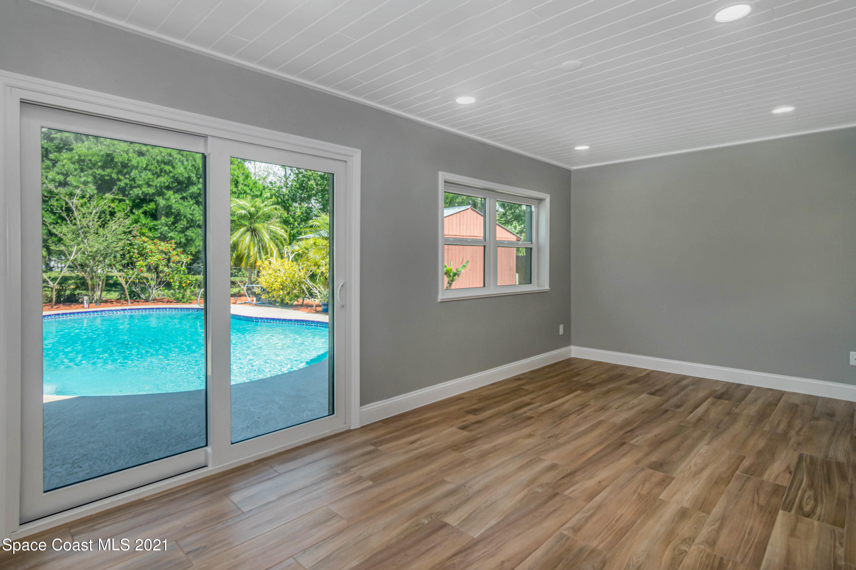1744 Trimble Road Melbourne, FL 32934 - Photo 9 of 26 DSC_3900-Edit