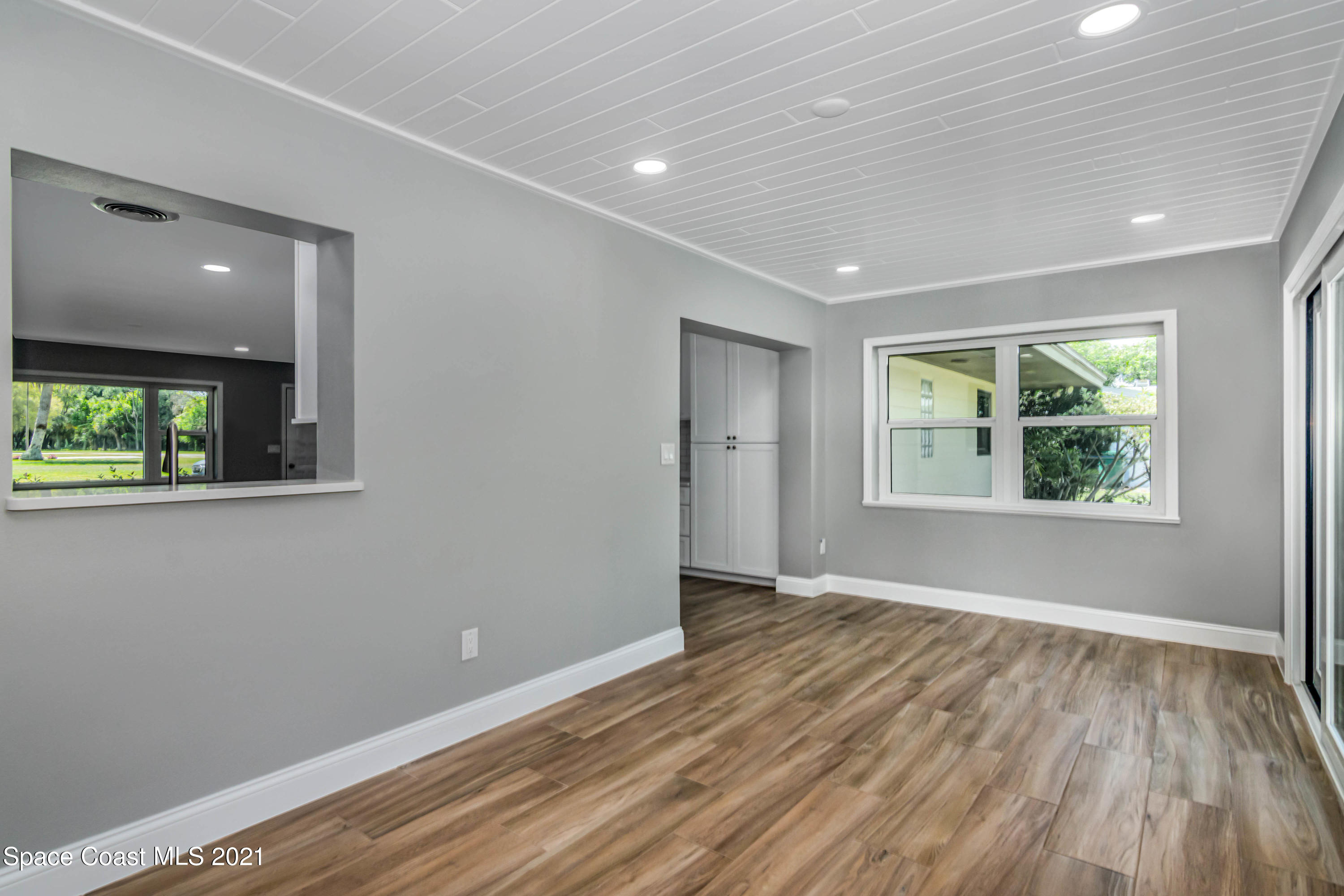 1744 Trimble Road Melbourne, FL 32934 - Photo 10 of 26 DSC_3902-Edit