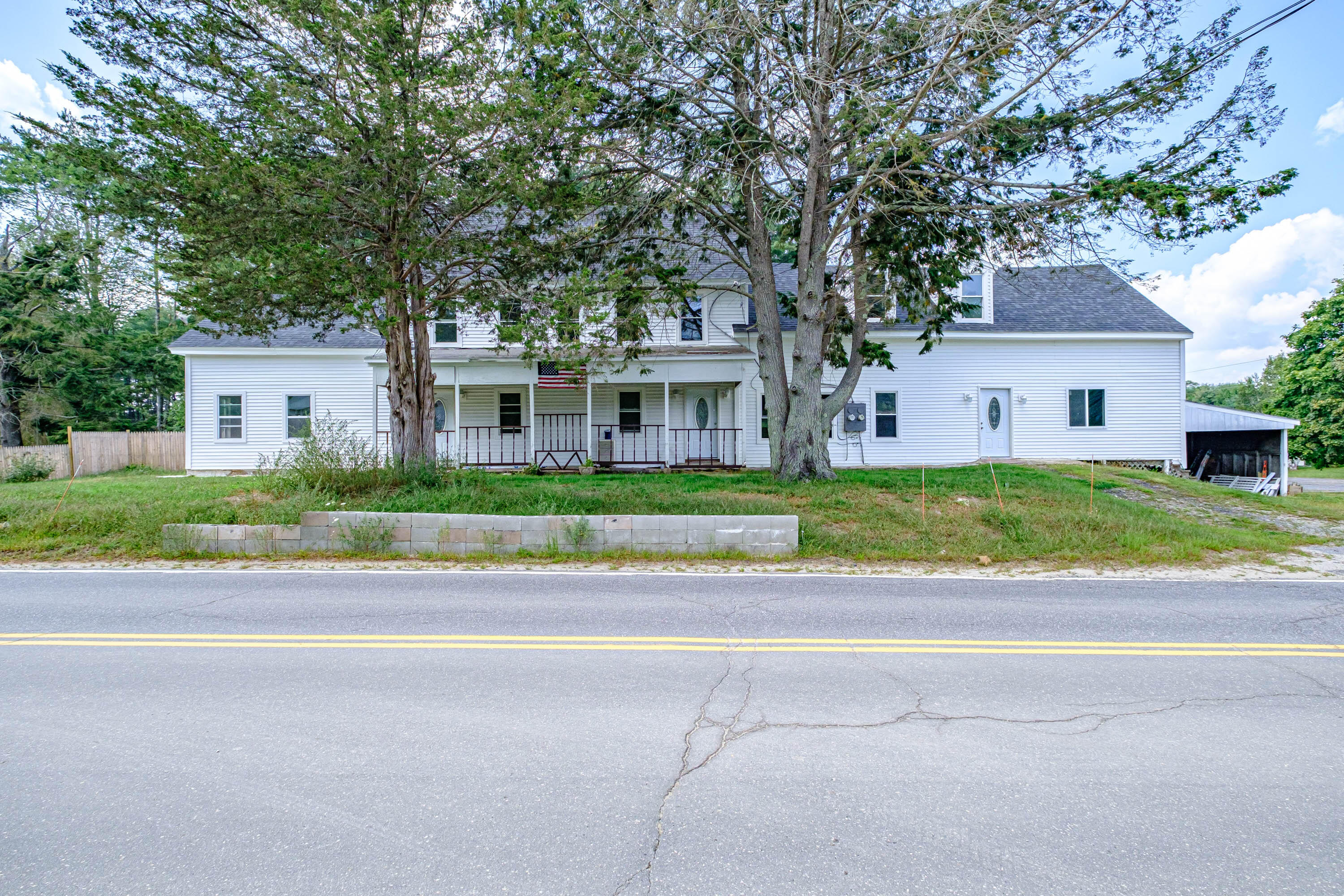 178 Main Street Lisbon, ME 04252 - Photo 4 of 105 20230907gp-61003