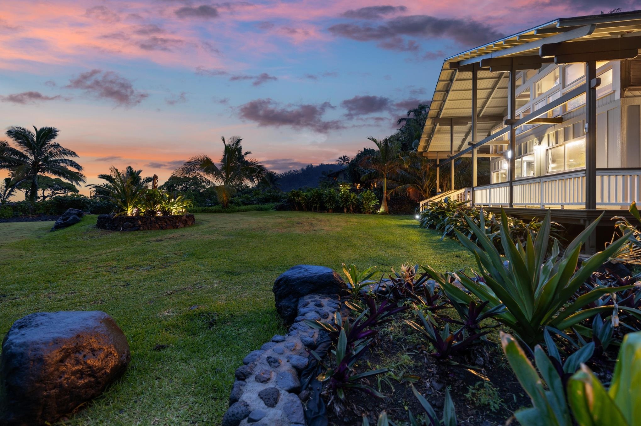 140 Waikoloa Road Hana, HI 96713 - Photo 23 of 39
