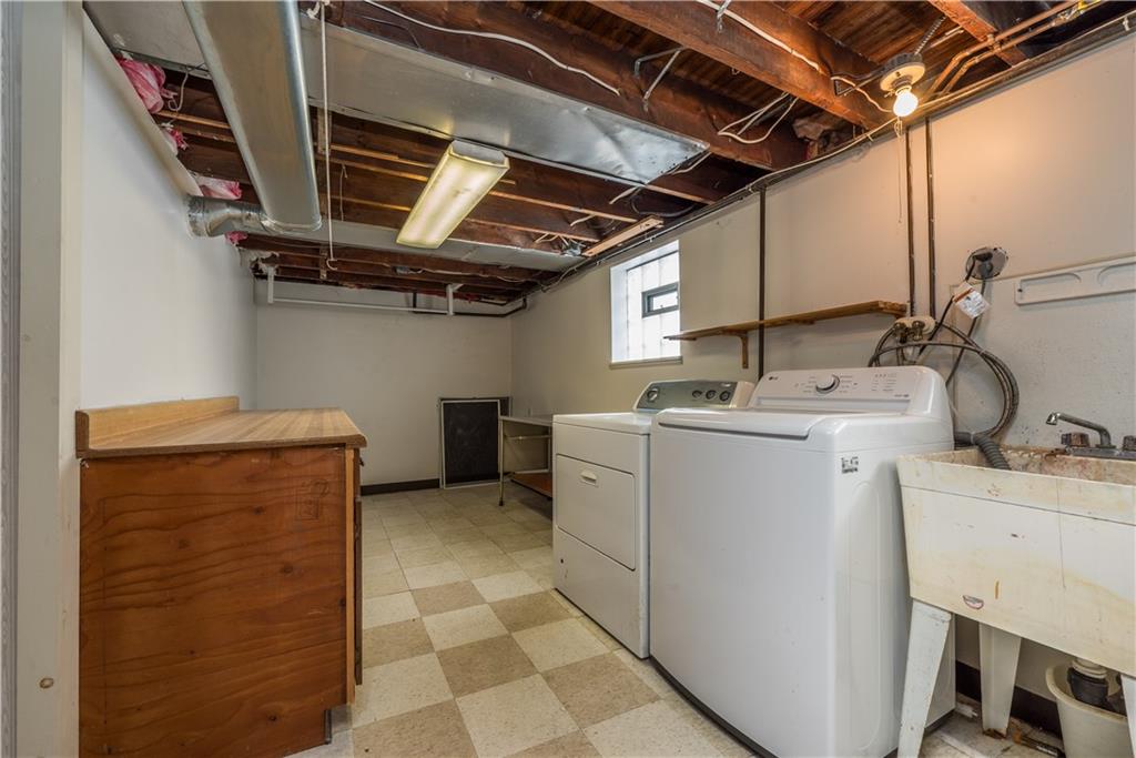 3900 Willett Road Pittsburgh, PA 15227 - Photo 34 of 40 Gallery Image 34