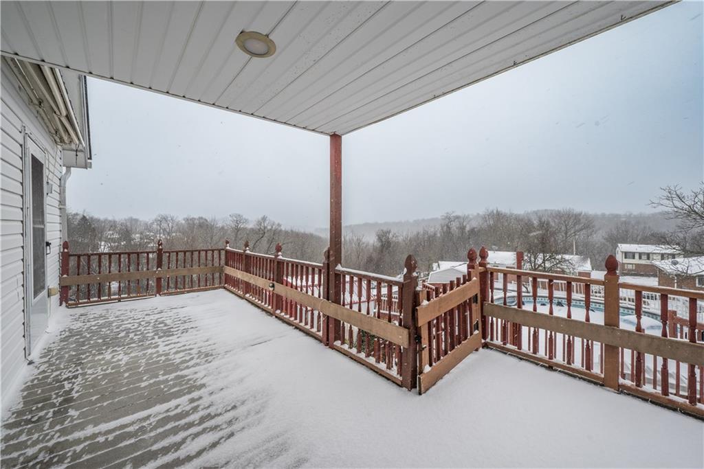 3900 Willett Road Pittsburgh, PA 15227 - Photo 36 of 40 Gallery Image 36