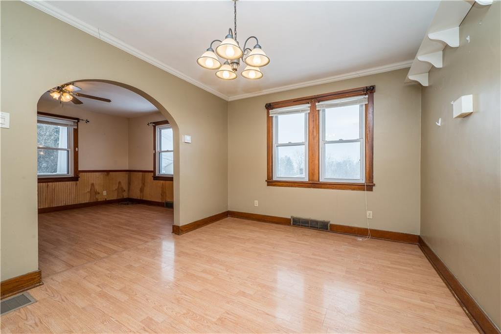 3900 Willett Road Pittsburgh, PA 15227 - Photo 8 of 40 Gallery Image 8