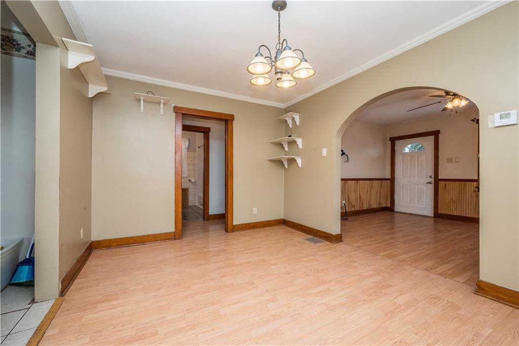 3900 Willett Road Pittsburgh, PA 15227 - Photo 9 of 40 Gallery Image 9